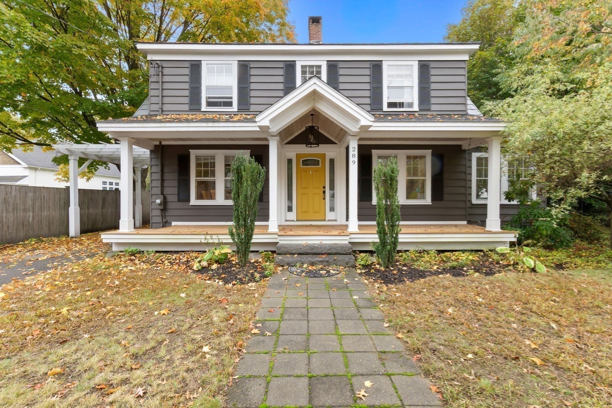 289 County Way Ext, Beverly, MA, 289 County Way Ext, Beverly, MA Photo #24
