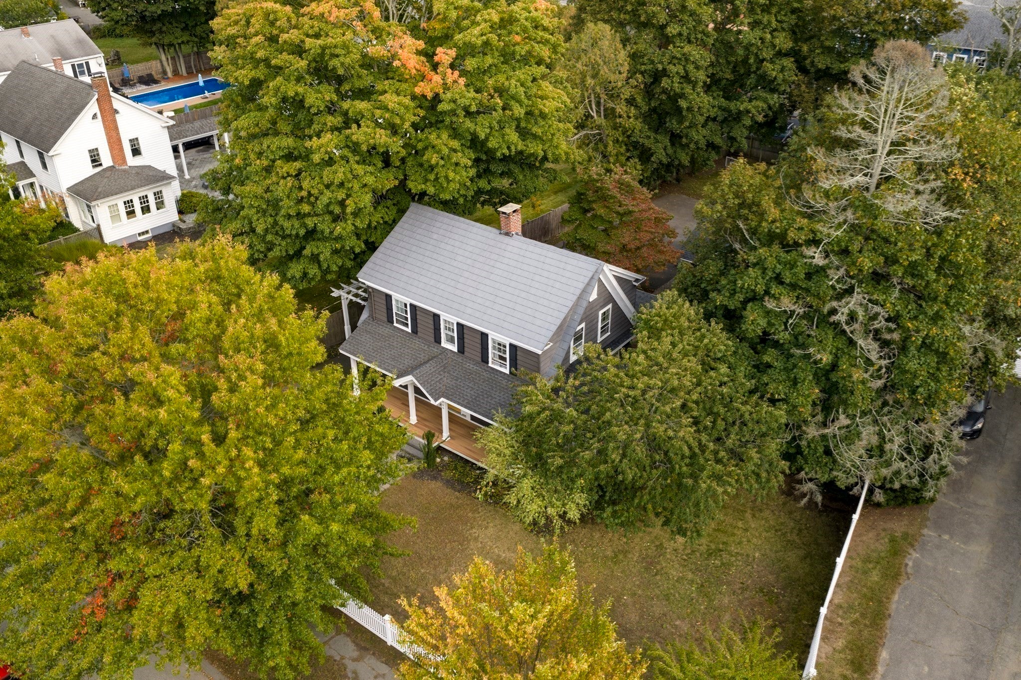 289 County Way Ext, Beverly, MA, 289 County Way Ext, Beverly, MA Photo #25