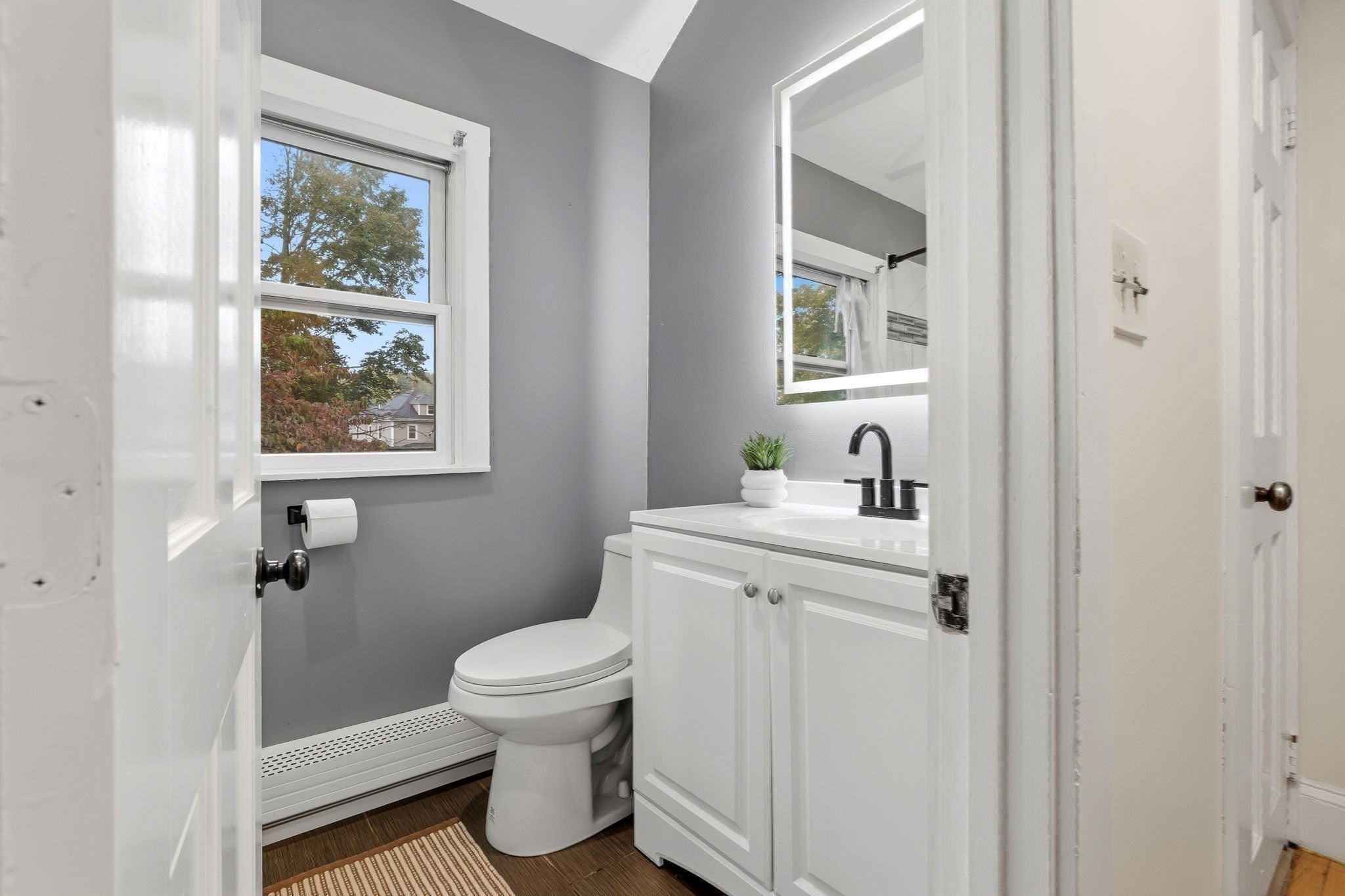 289 County Way Ext, Beverly, MA, 289 County Way Ext, Beverly, MA Photo #21