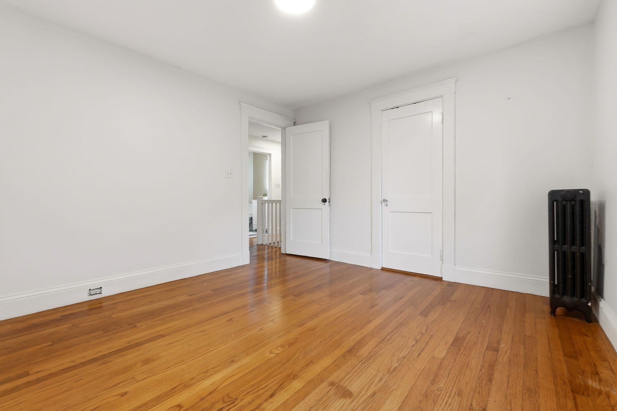 289 County Way Ext, Beverly, MA, 289 County Way Ext, Beverly, MA Photo #19