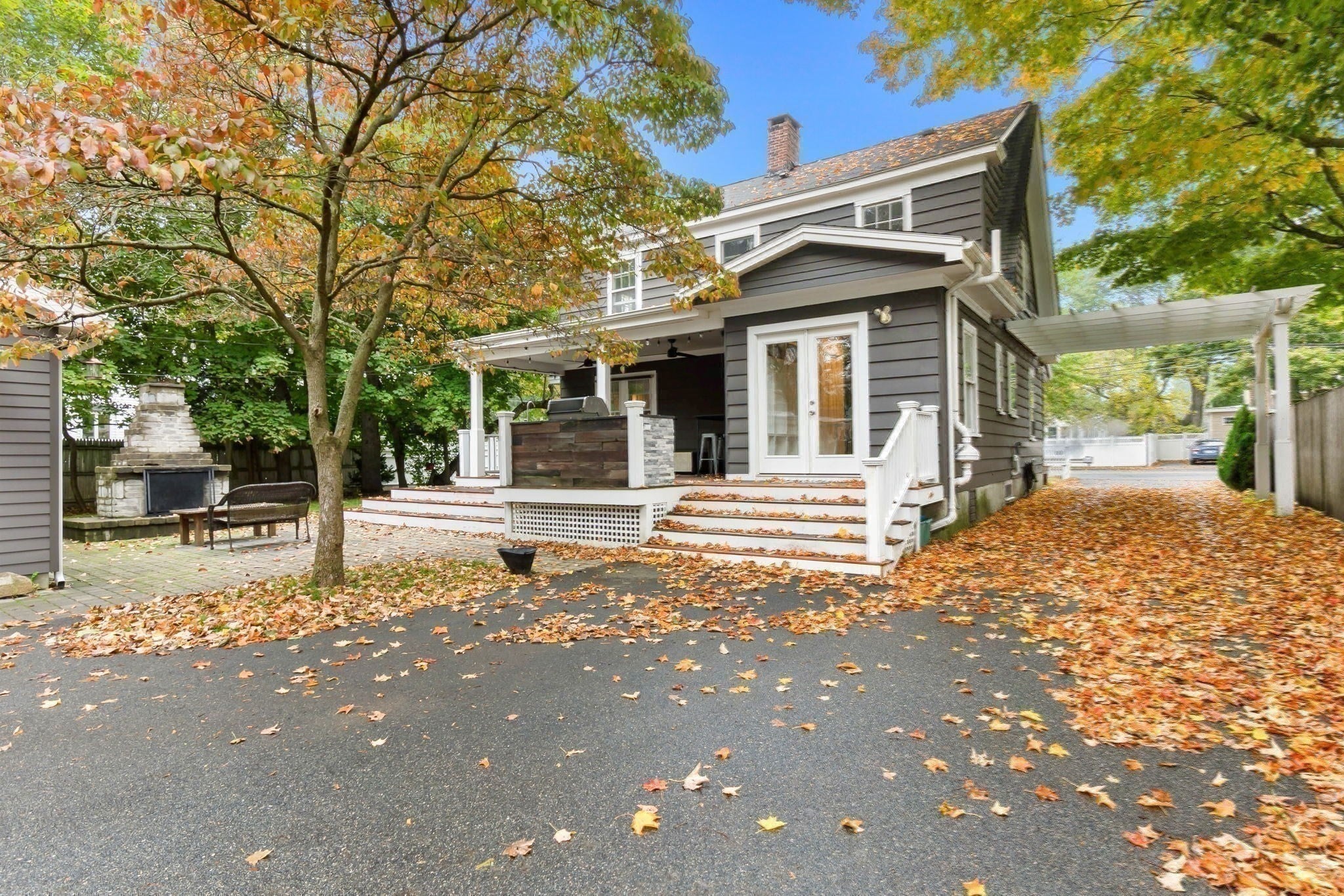 289 County Way Ext, Beverly, MA, 289 County Way Ext, Beverly, MA Photo #36