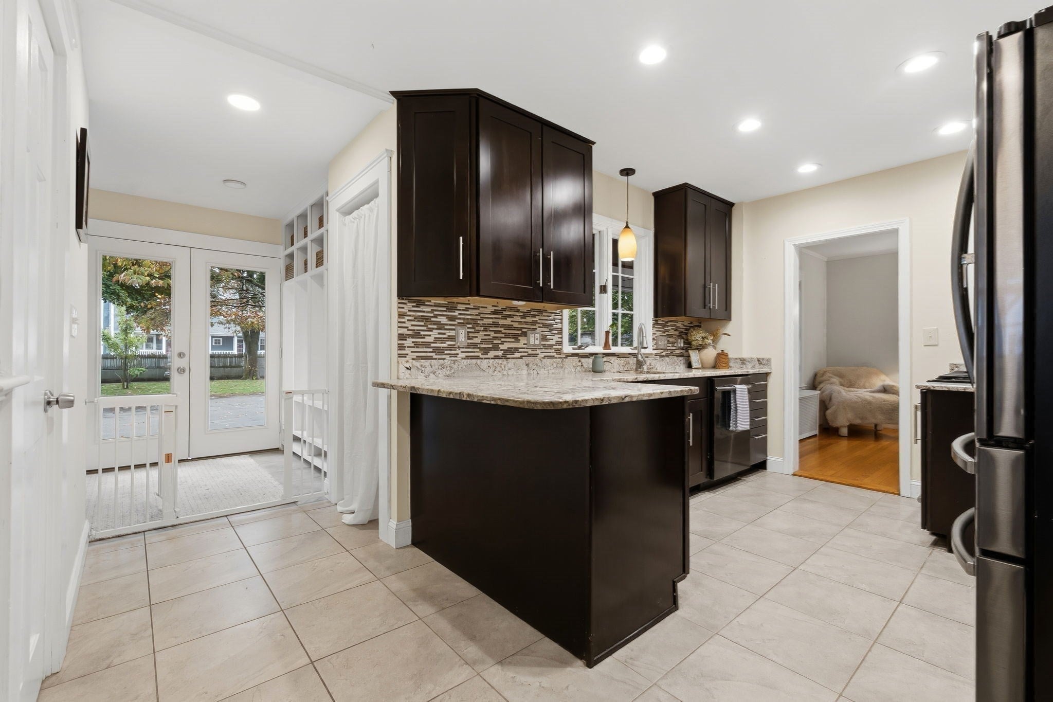 289 County Way Ext, Beverly, MA, 289 County Way Ext, Beverly, MA Photo #8