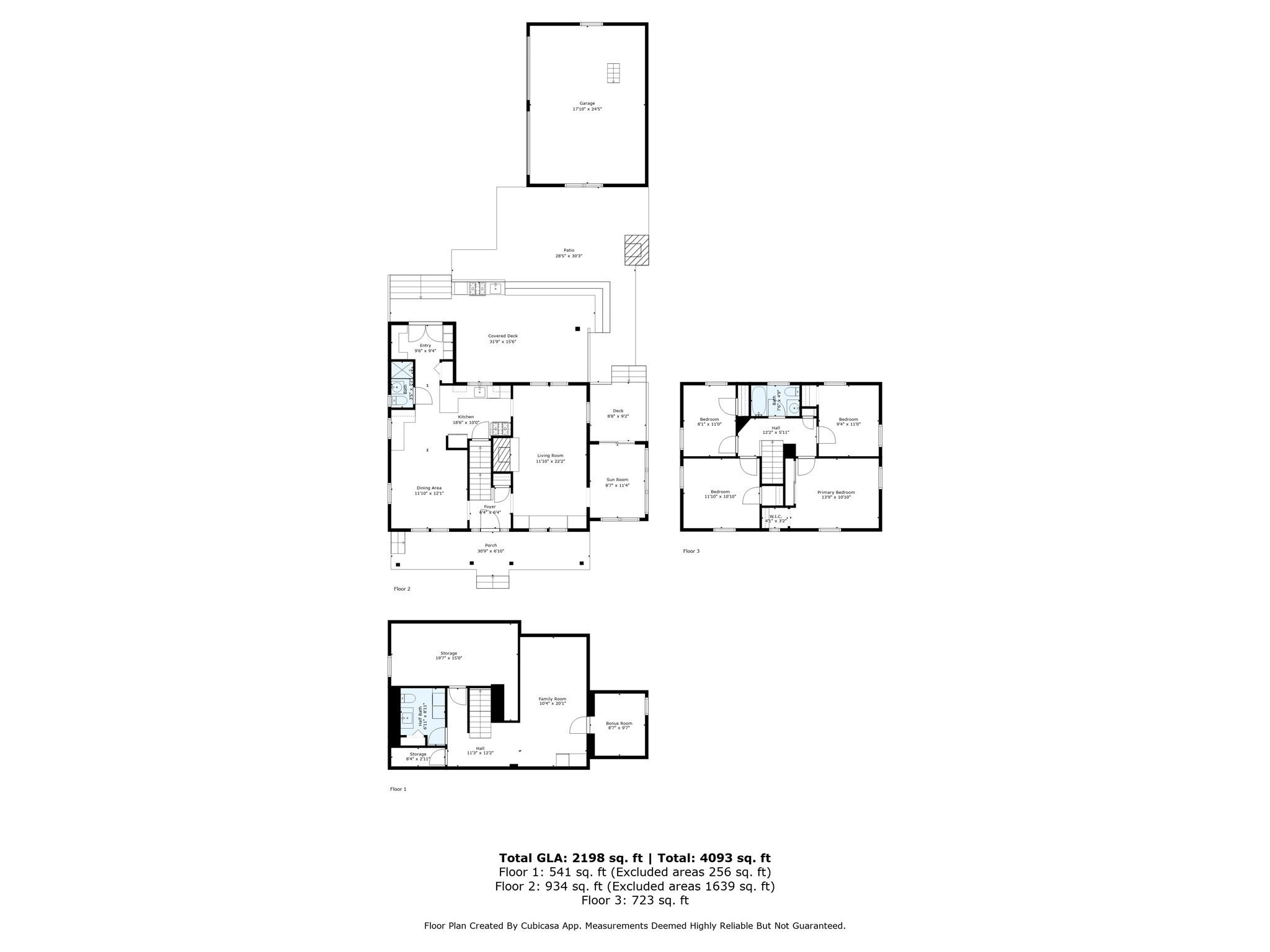 289 County Way Ext, Beverly, MA, 289 County Way Ext, Beverly, MA Photo #41