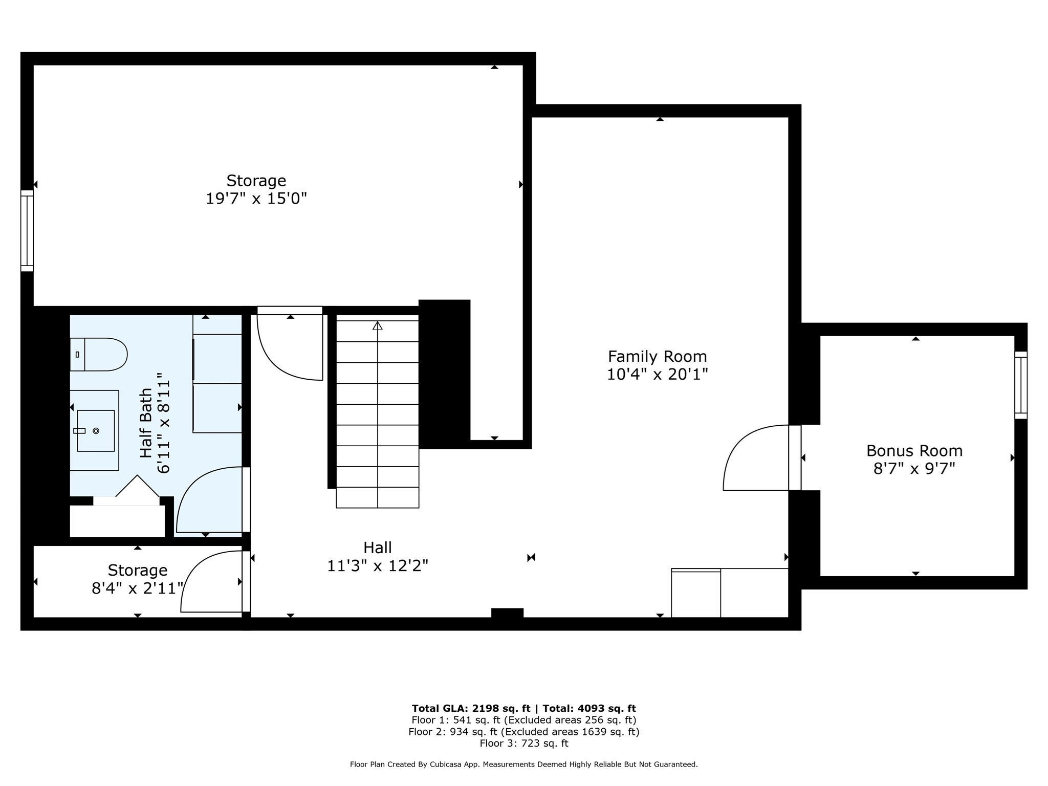 289 County Way Ext, Beverly, MA, 289 County Way Ext, Beverly, MA Photo #40