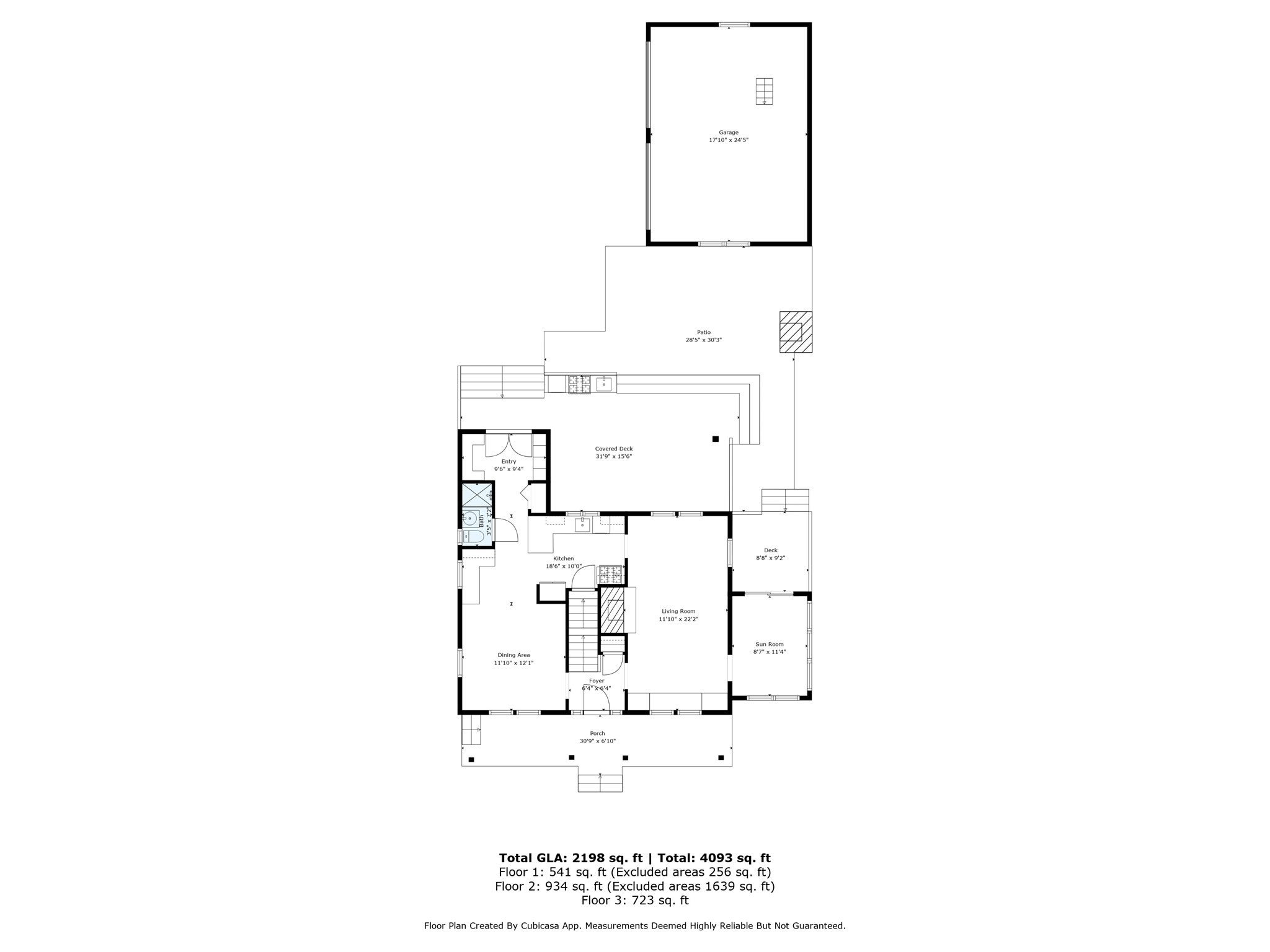 289 County Way Ext, Beverly, MA, 289 County Way Ext, Beverly, MA Photo #38