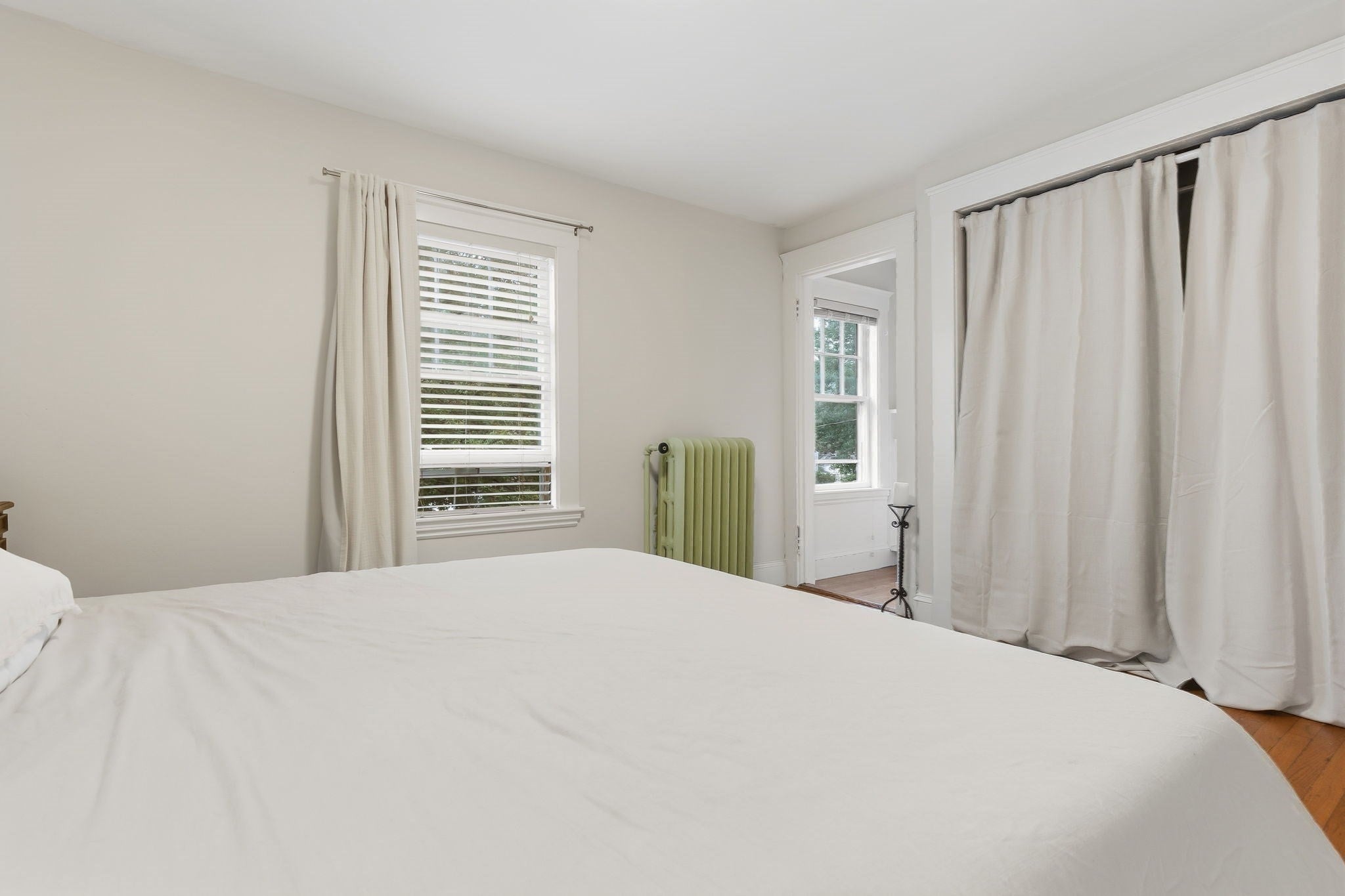 289 County Way Ext, Beverly, MA, 289 County Way Ext, Beverly, MA Photo #13