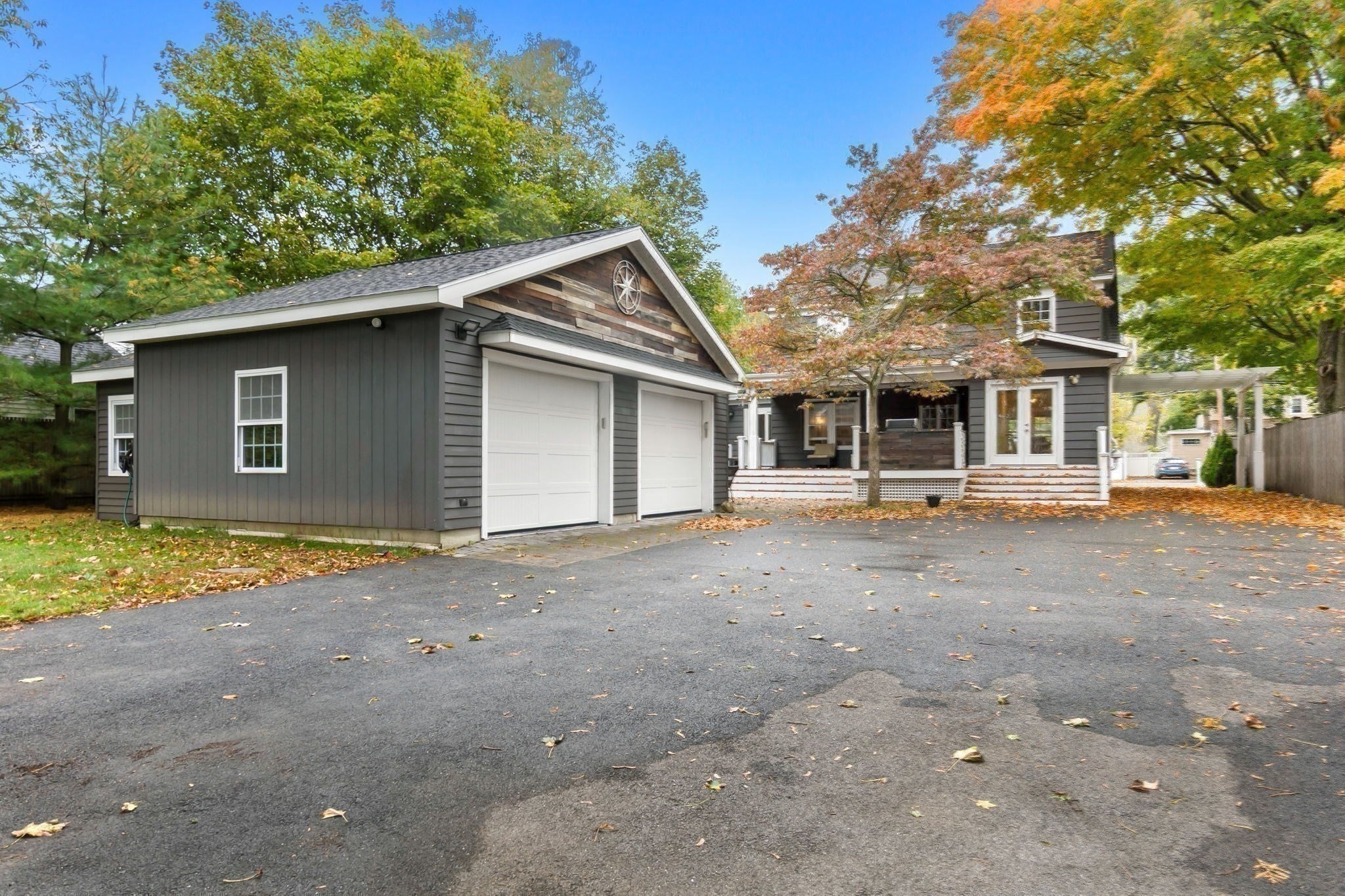 289 County Way Ext, Beverly, MA, 289 County Way Ext, Beverly, MA Photo #35