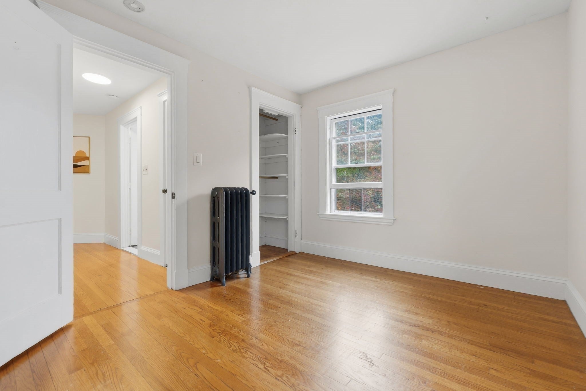 289 County Way Ext, Beverly, MA, 289 County Way Ext, Beverly, MA Photo #17