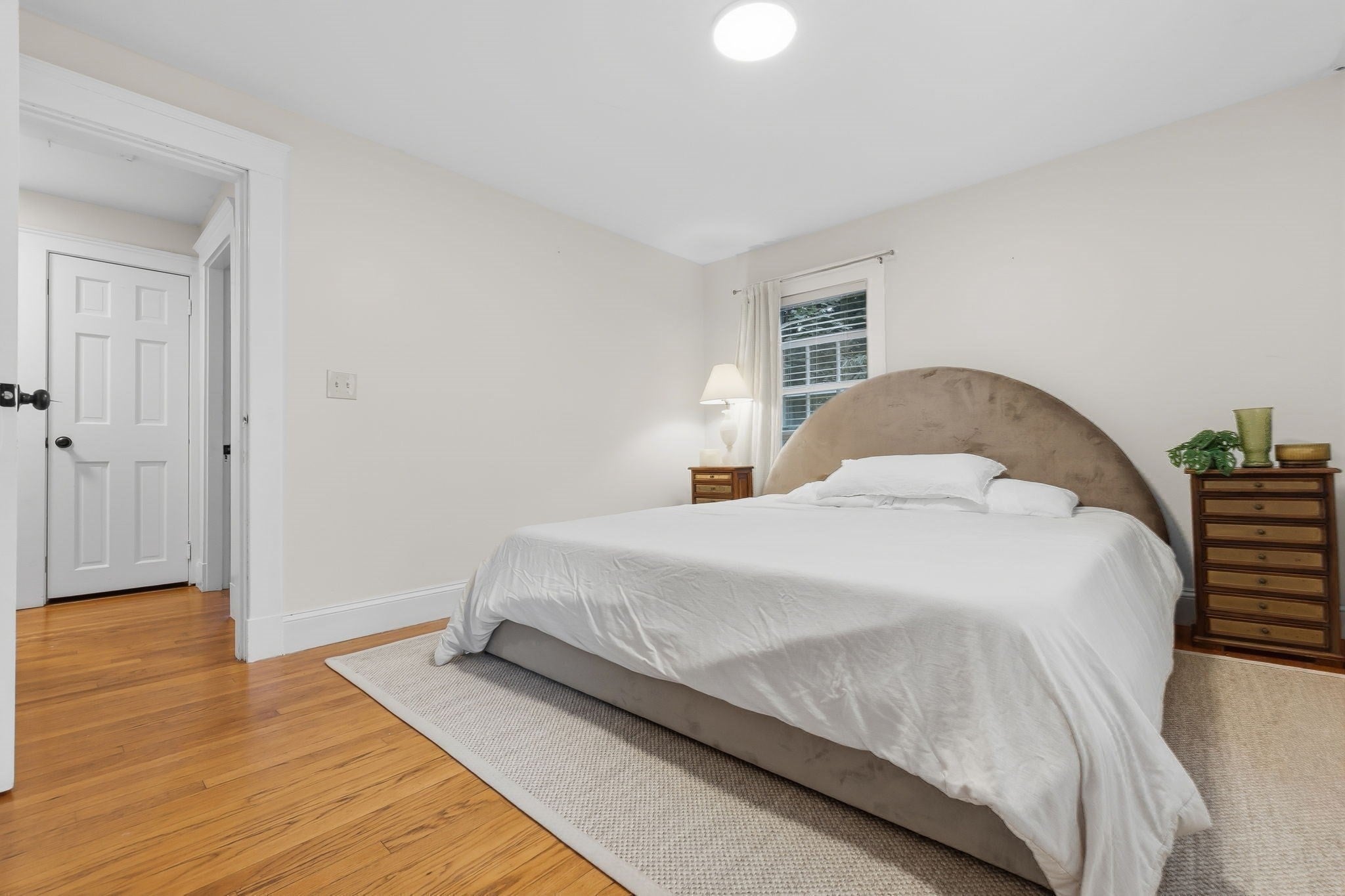 289 County Way Ext, Beverly, MA, 289 County Way Ext, Beverly, MA Photo #12