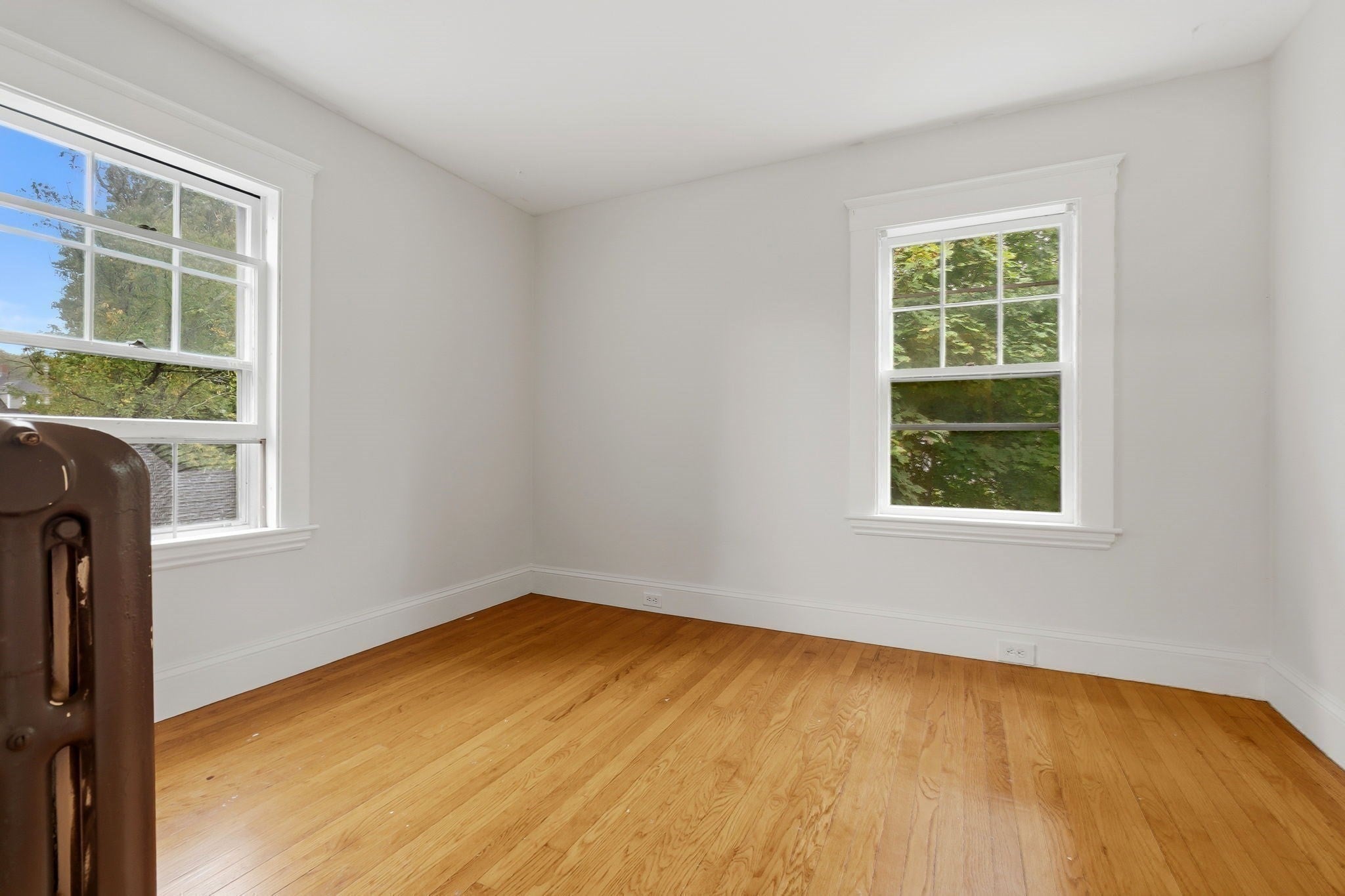 289 County Way Ext, Beverly, MA, 289 County Way Ext, Beverly, MA Photo #16