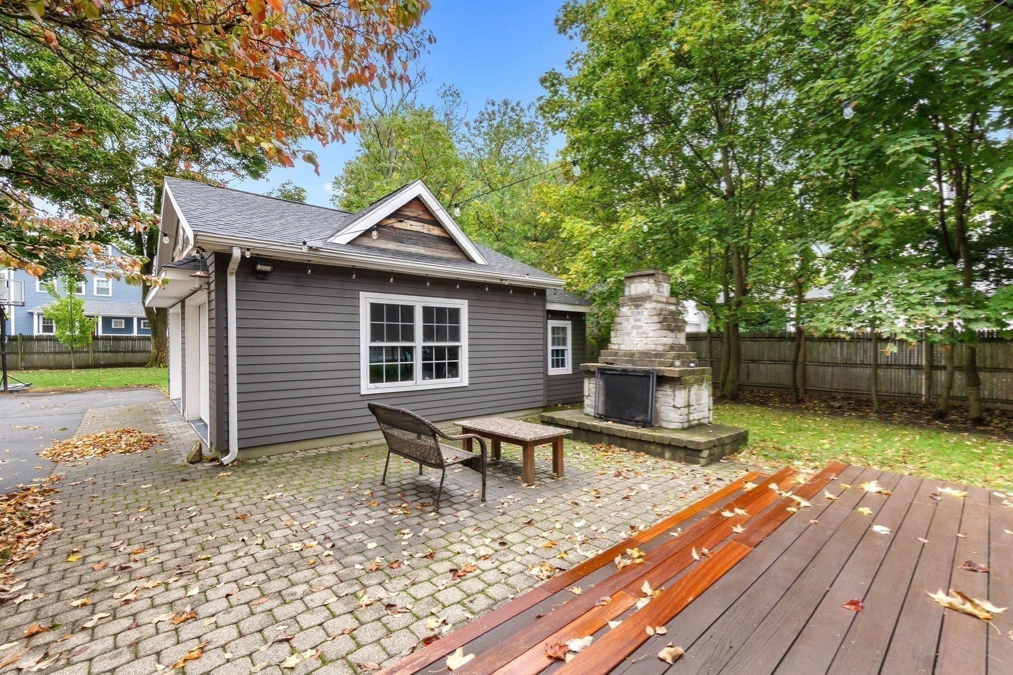 289 County Way Ext, Beverly, MA, 289 County Way Ext, Beverly, MA Photo #34