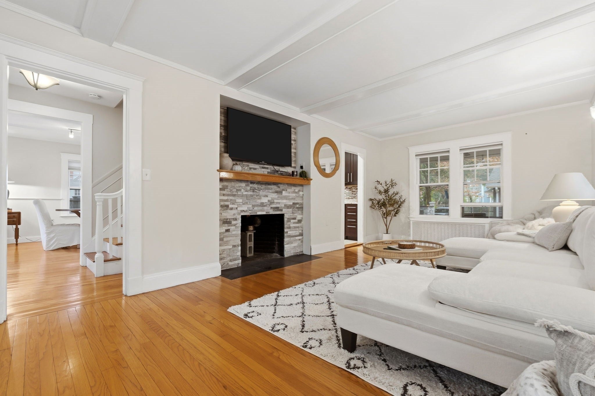 289 County Way Ext, Beverly, MA, 289 County Way Ext, Beverly, MA Photo #6