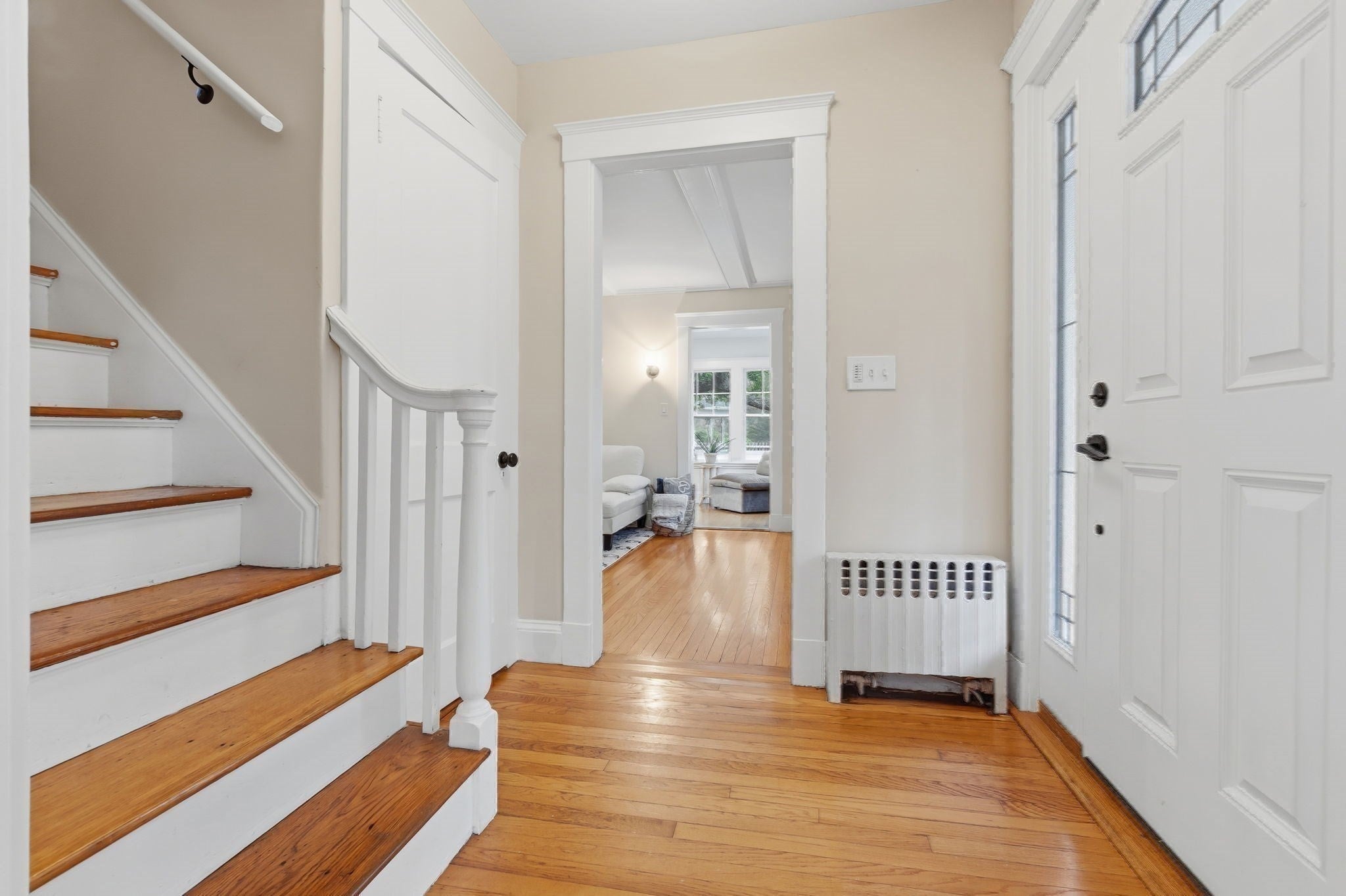 289 County Way Ext, Beverly, MA, 289 County Way Ext, Beverly, MA Photo #22