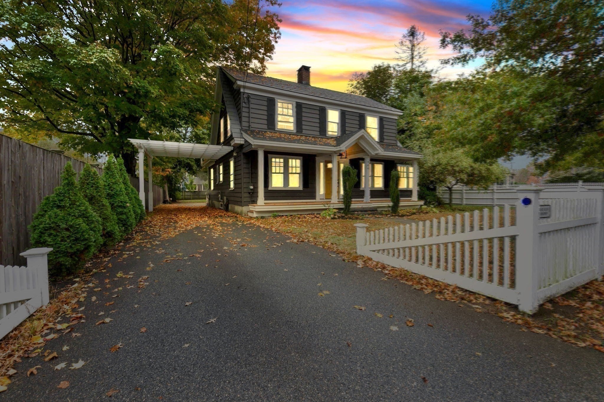 289 County Way Ext, Beverly, MA, 289 County Way Ext, Beverly, MA Photo #37