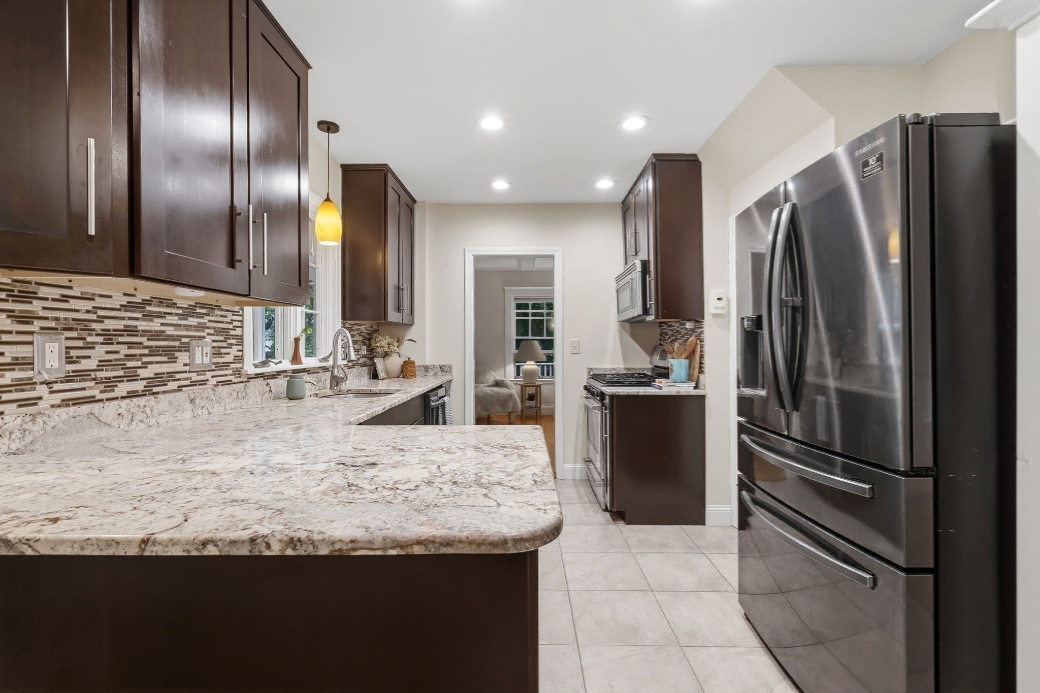289 County Way Ext, Beverly, MA, 289 County Way Ext, Beverly, MA Photo #9
