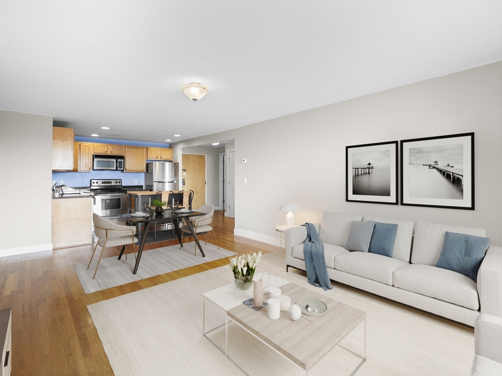 Listing image 7