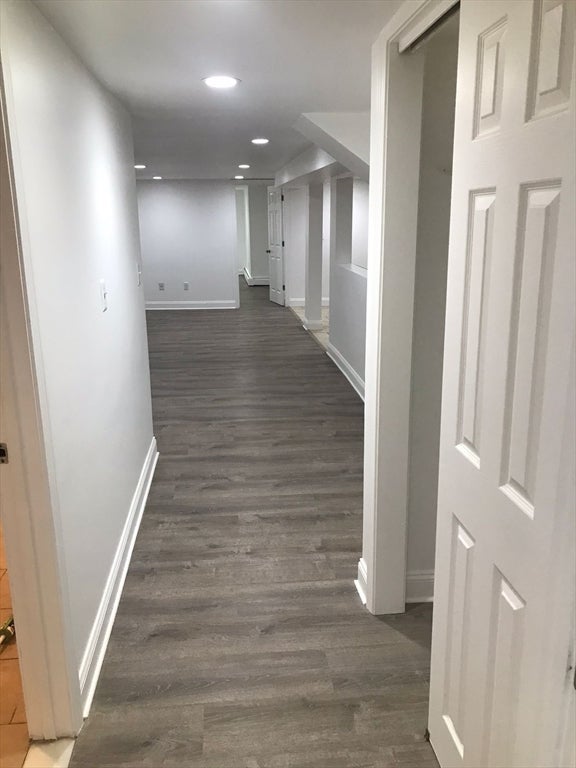 34 Franklin Avenue #1, Revere, MA Photo #11