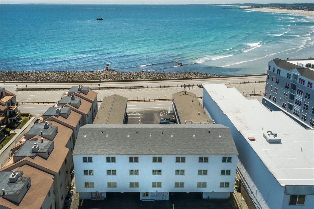 449 Ocean Boulevard 213