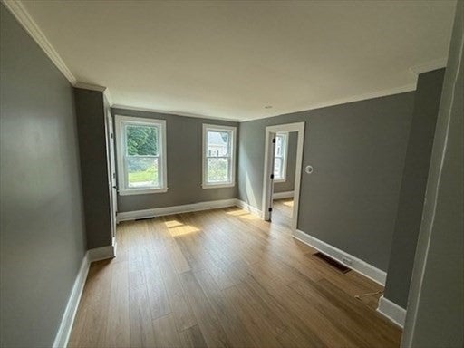 17 Davis St #1, Plymouth, MA, 17 Davis St #1, Plymouth, MA Photo #4