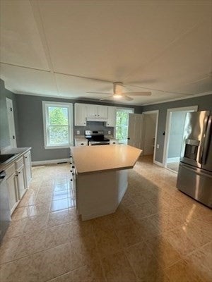 17 Davis St #1, Plymouth, MA, 17 Davis St #1, Plymouth, MA Photo #2