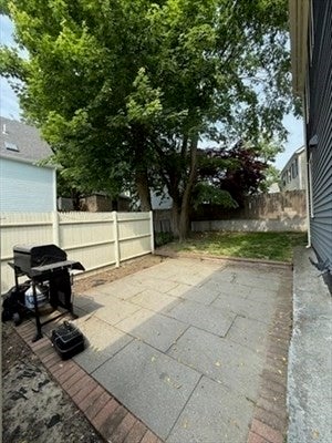 17 Davis St #1, Plymouth, MA, 17 Davis St #1, Plymouth, MA Photo #6
