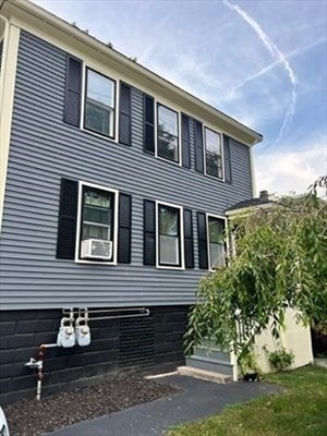 17 Davis St #1, Plymouth, MA, 17 Davis St #1, Plymouth, MA Photo #1