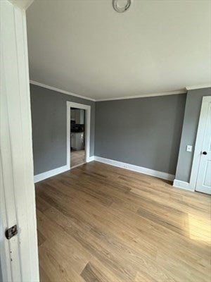 17 Davis St #1, Plymouth, MA, 17 Davis St #1, Plymouth, MA Photo #5