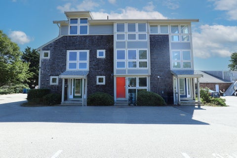 Photo of 410 West Falmouth Hwy-Rte 28a HWY #8A, Falmouth, MA 02574 (MLS # 73574123)