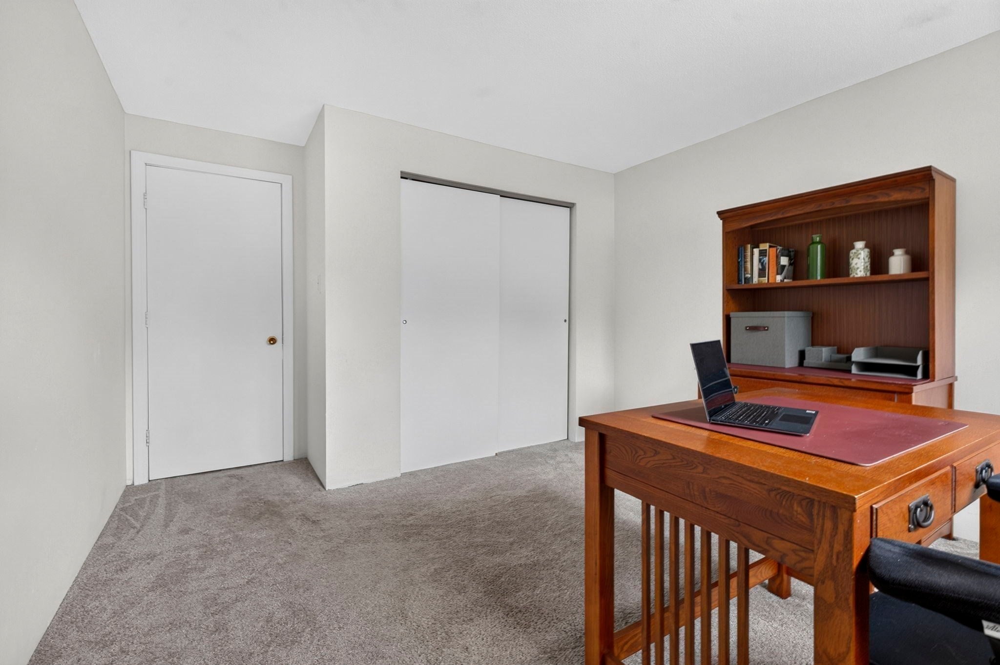 2 Greenbriar Drive #108, North Reading, MA, 2 Greenbriar Drive #108, North Reading, MA Photo #18