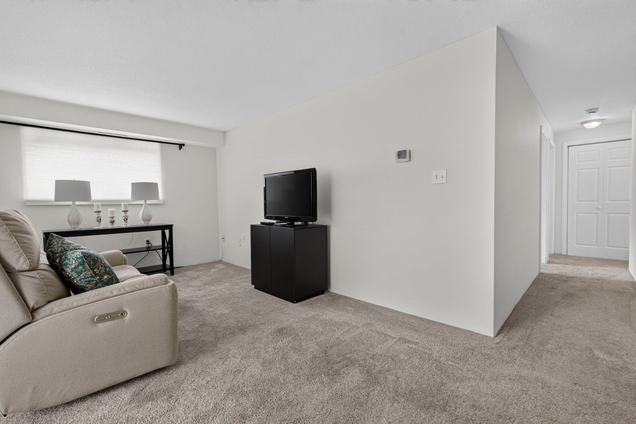 2 Greenbriar Drive #108, North Reading, MA, 2 Greenbriar Drive #108, North Reading, MA Photo #10
