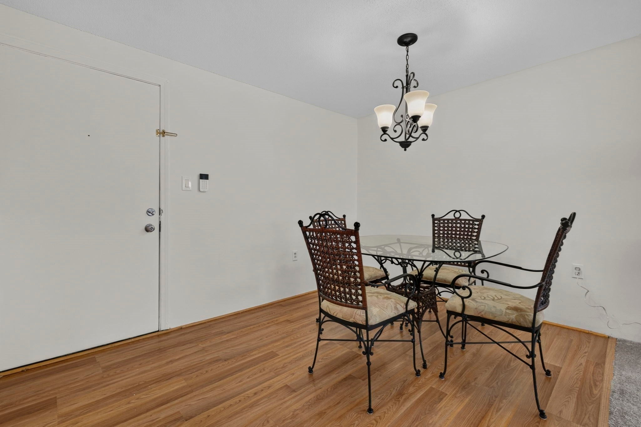 2 Greenbriar Drive #108, North Reading, MA, 2 Greenbriar Drive #108, North Reading, MA Photo #7