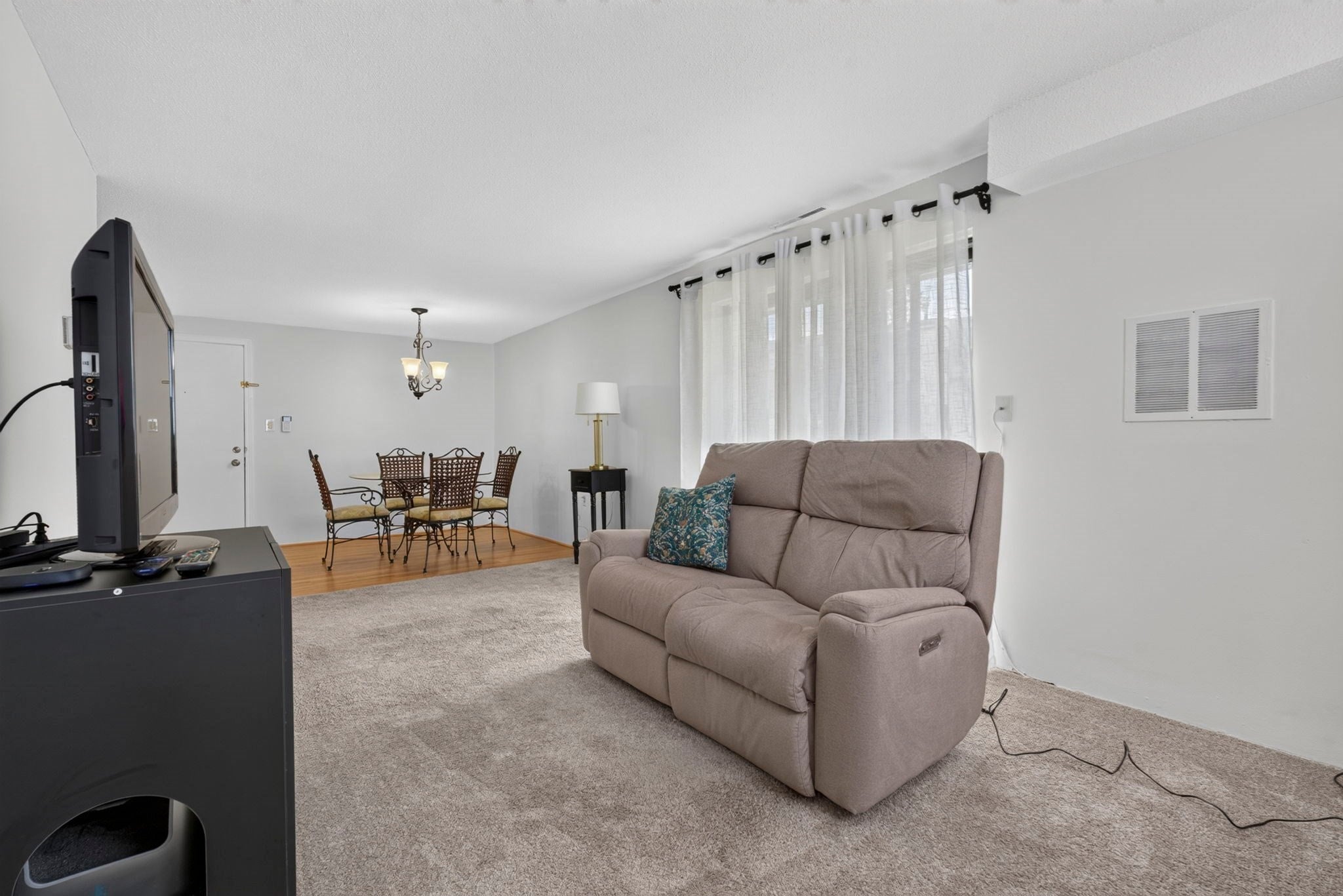 2 Greenbriar Drive #108, North Reading, MA, 2 Greenbriar Drive #108, North Reading, MA Photo #8