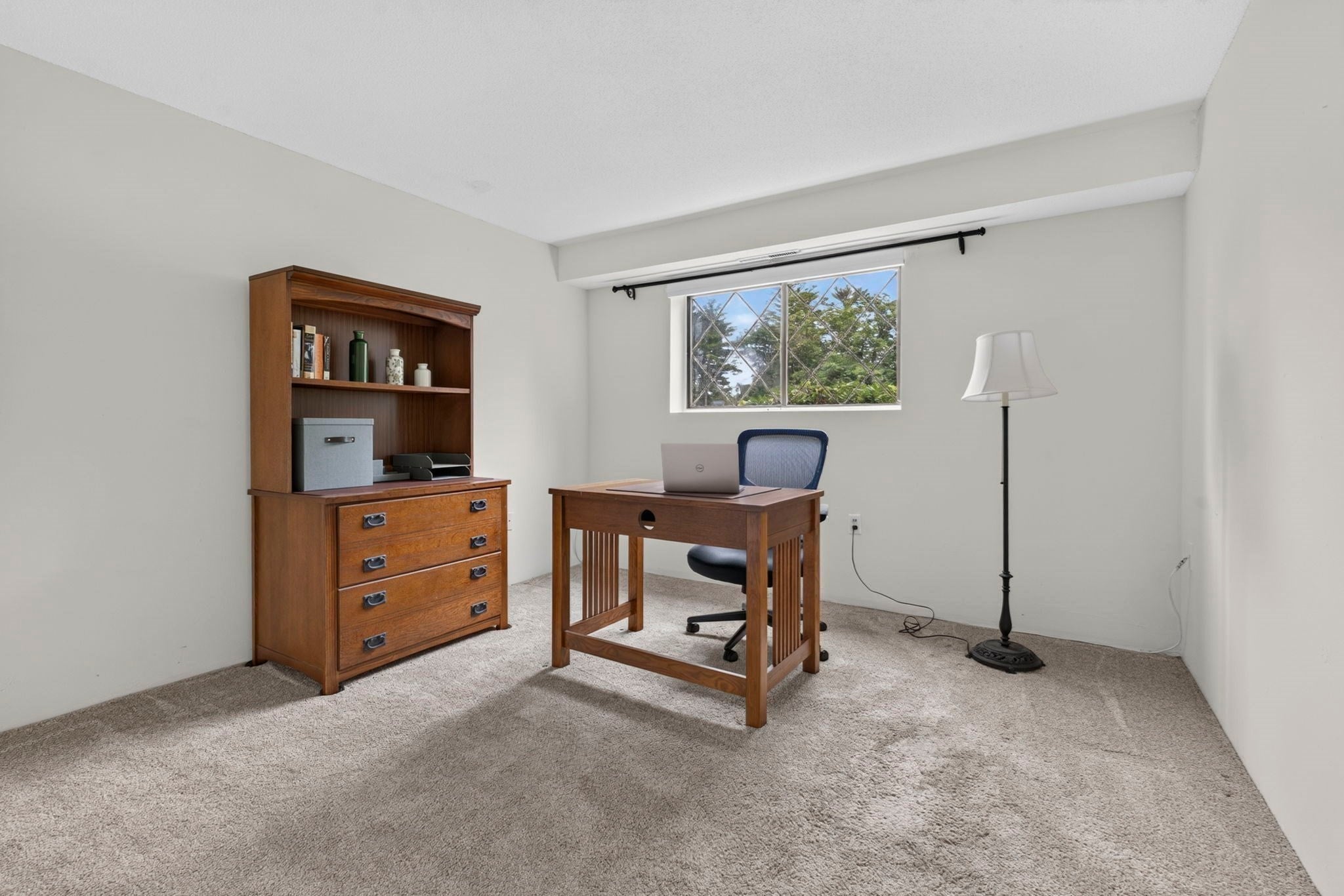 2 Greenbriar Drive #108, North Reading, MA, 2 Greenbriar Drive #108, North Reading, MA Photo #17