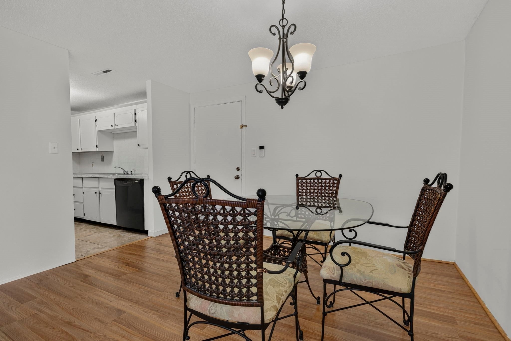 2 Greenbriar Drive #108, North Reading, MA, 2 Greenbriar Drive #108, North Reading, MA Photo #6