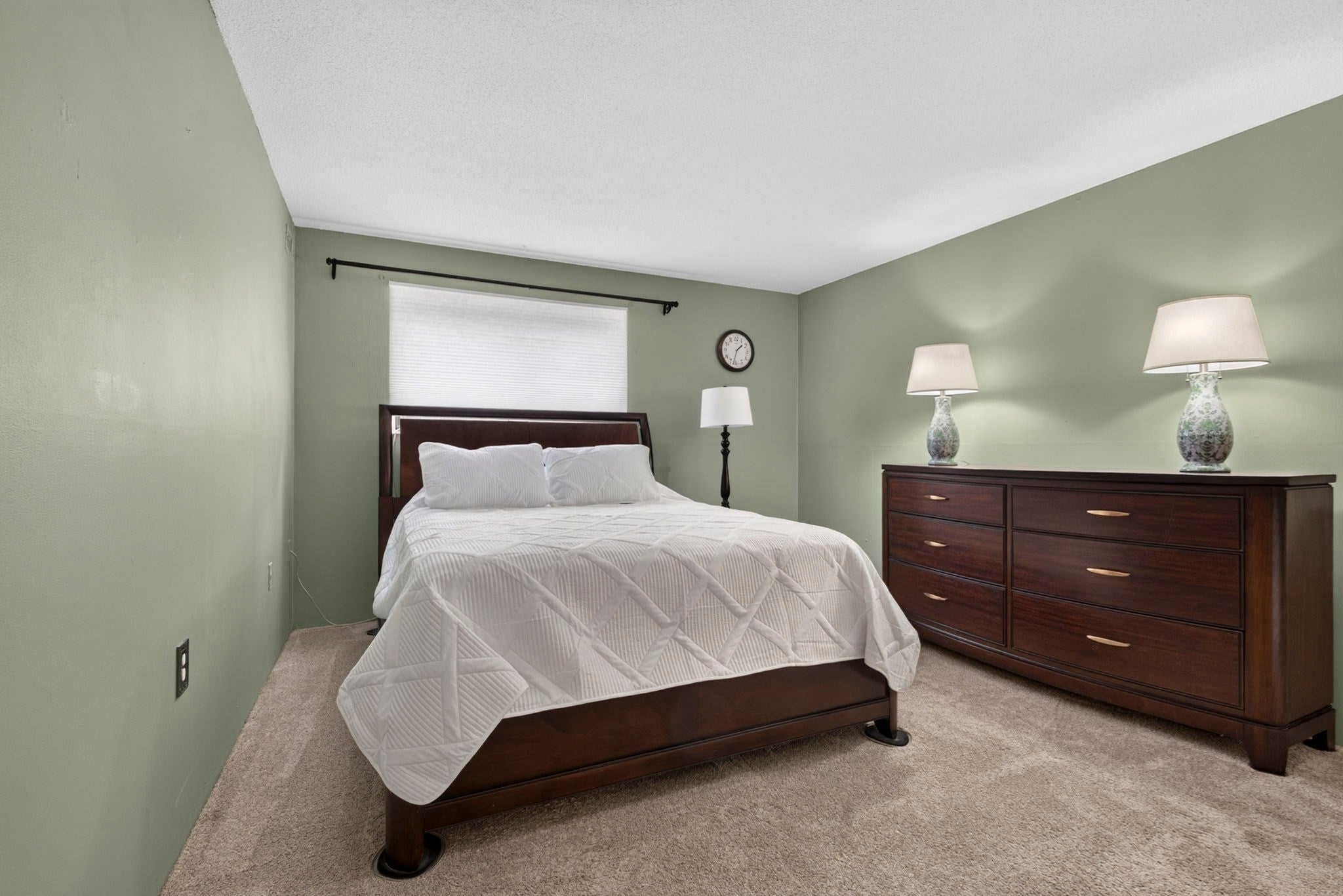 2 Greenbriar Drive #108, North Reading, MA, 2 Greenbriar Drive #108, North Reading, MA Photo #15