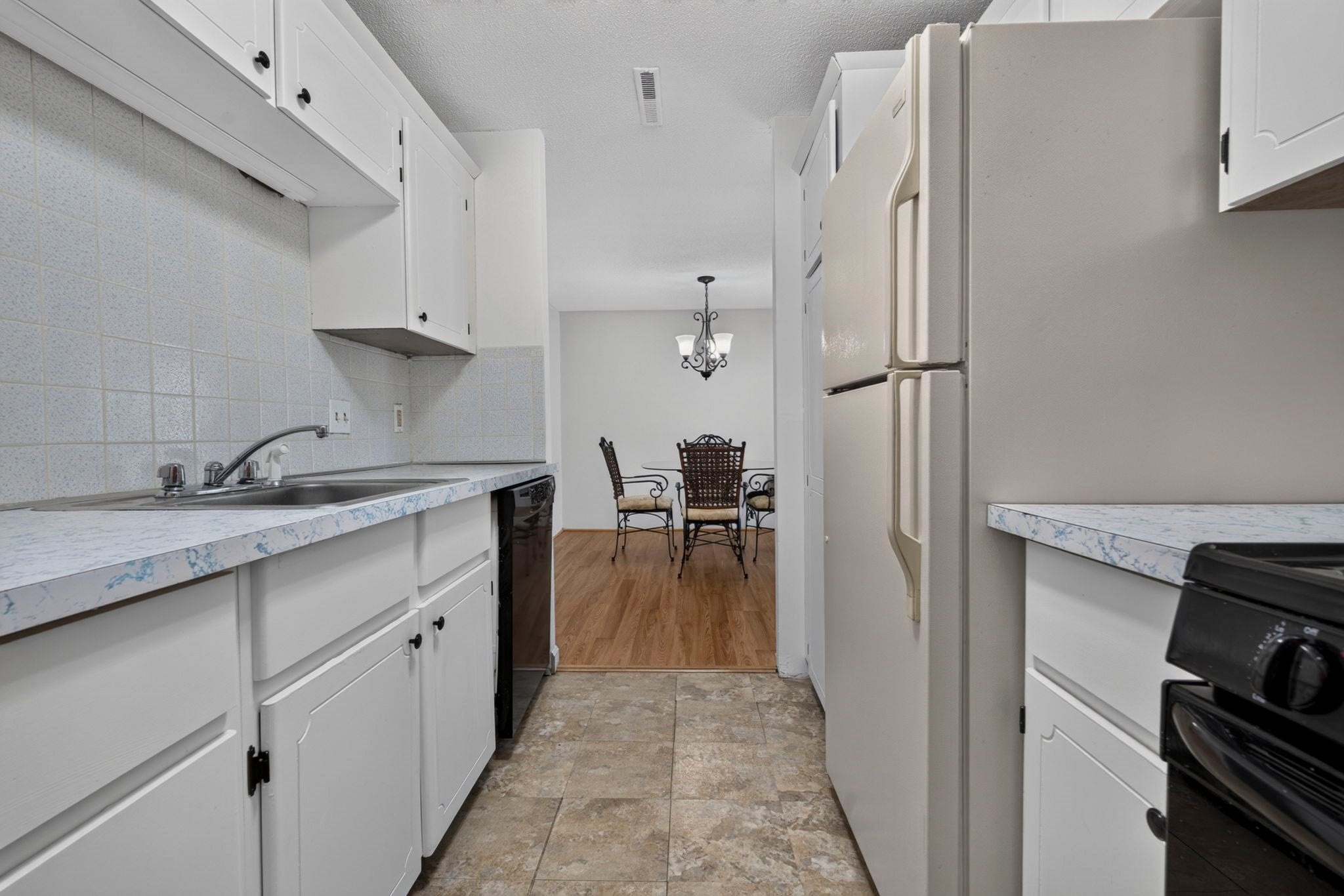 2 Greenbriar Drive #108, North Reading, MA, 2 Greenbriar Drive #108, North Reading, MA Photo #13