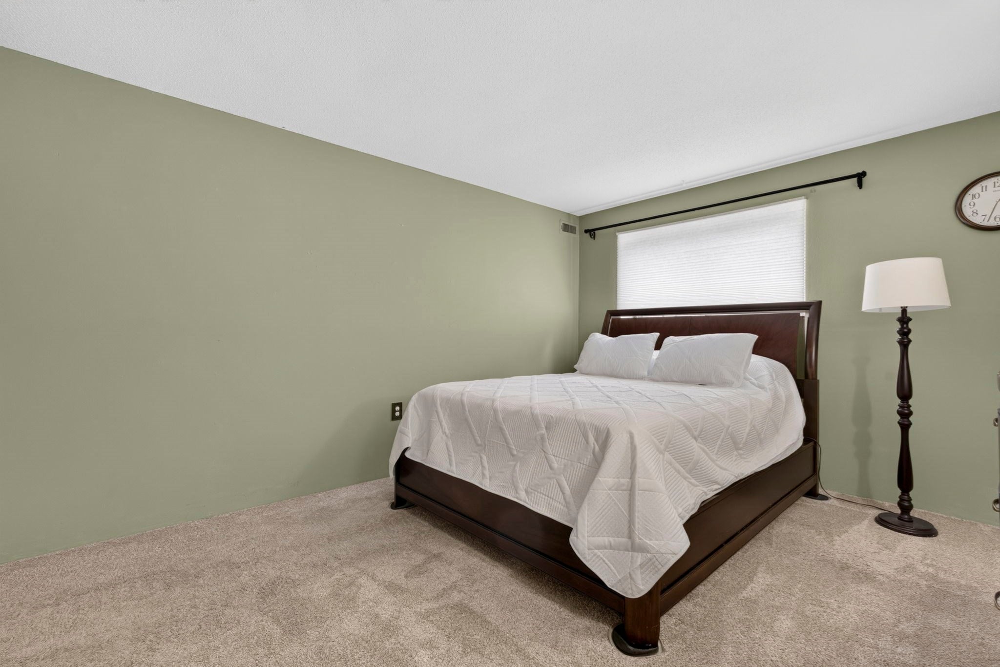 2 Greenbriar Drive #108, North Reading, MA, 2 Greenbriar Drive #108, North Reading, MA Photo #14