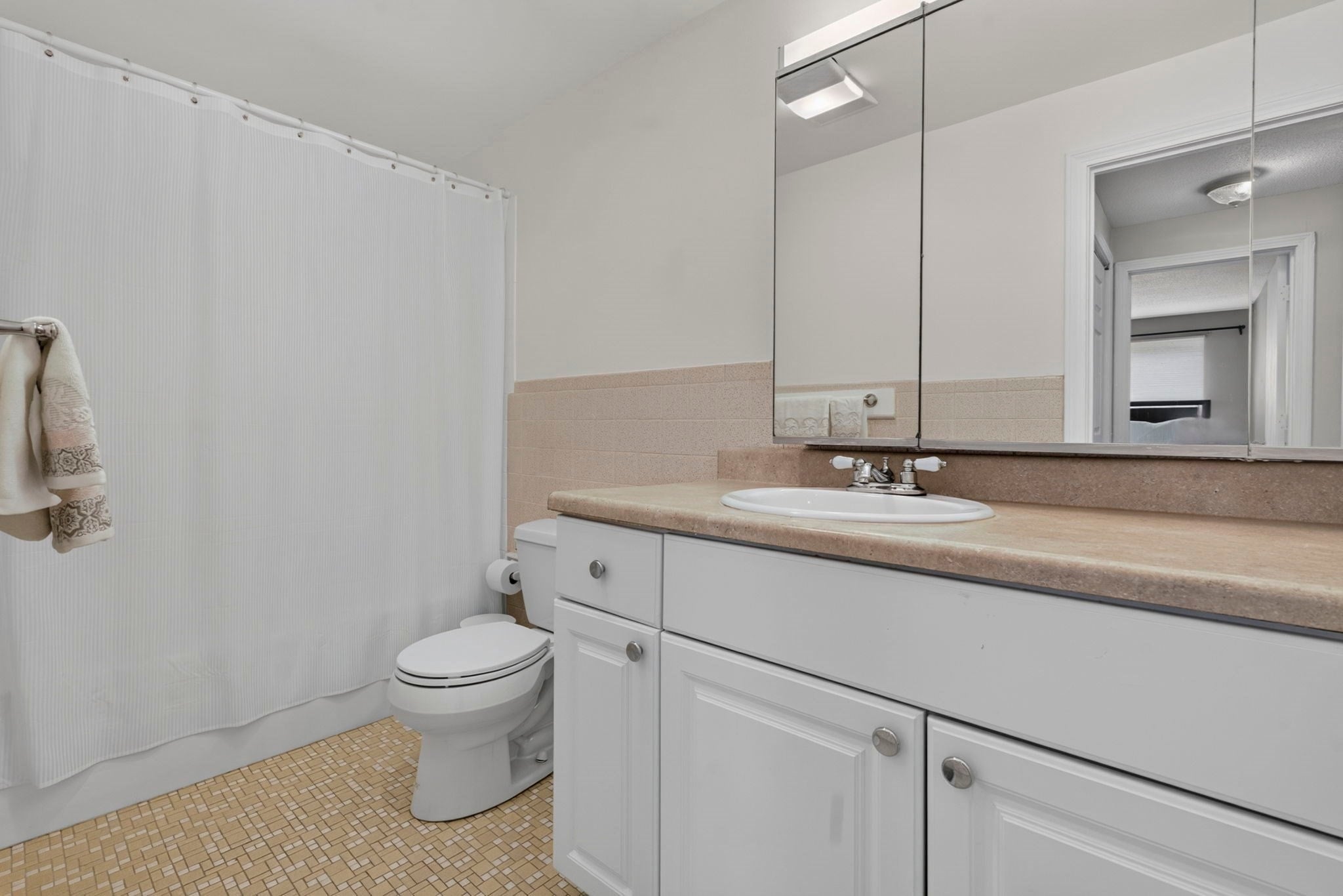 2 Greenbriar Drive #108, North Reading, MA, 2 Greenbriar Drive #108, North Reading, MA Photo #19