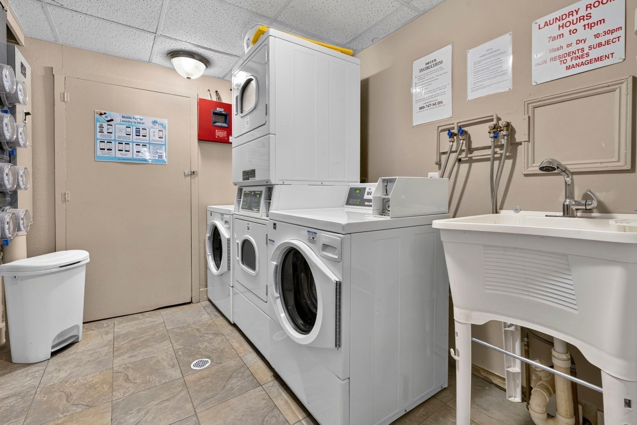 2 Greenbriar Drive #108, North Reading, MA, 2 Greenbriar Drive #108, North Reading, MA Photo #24