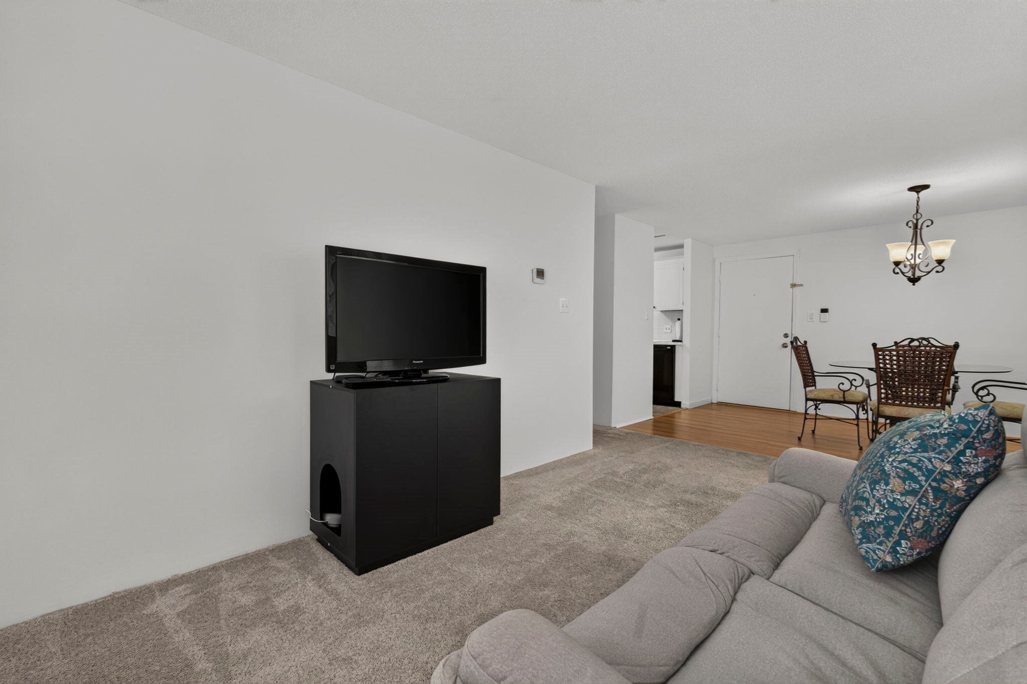 2 Greenbriar Drive #108, North Reading, MA, 2 Greenbriar Drive #108, North Reading, MA Photo #9