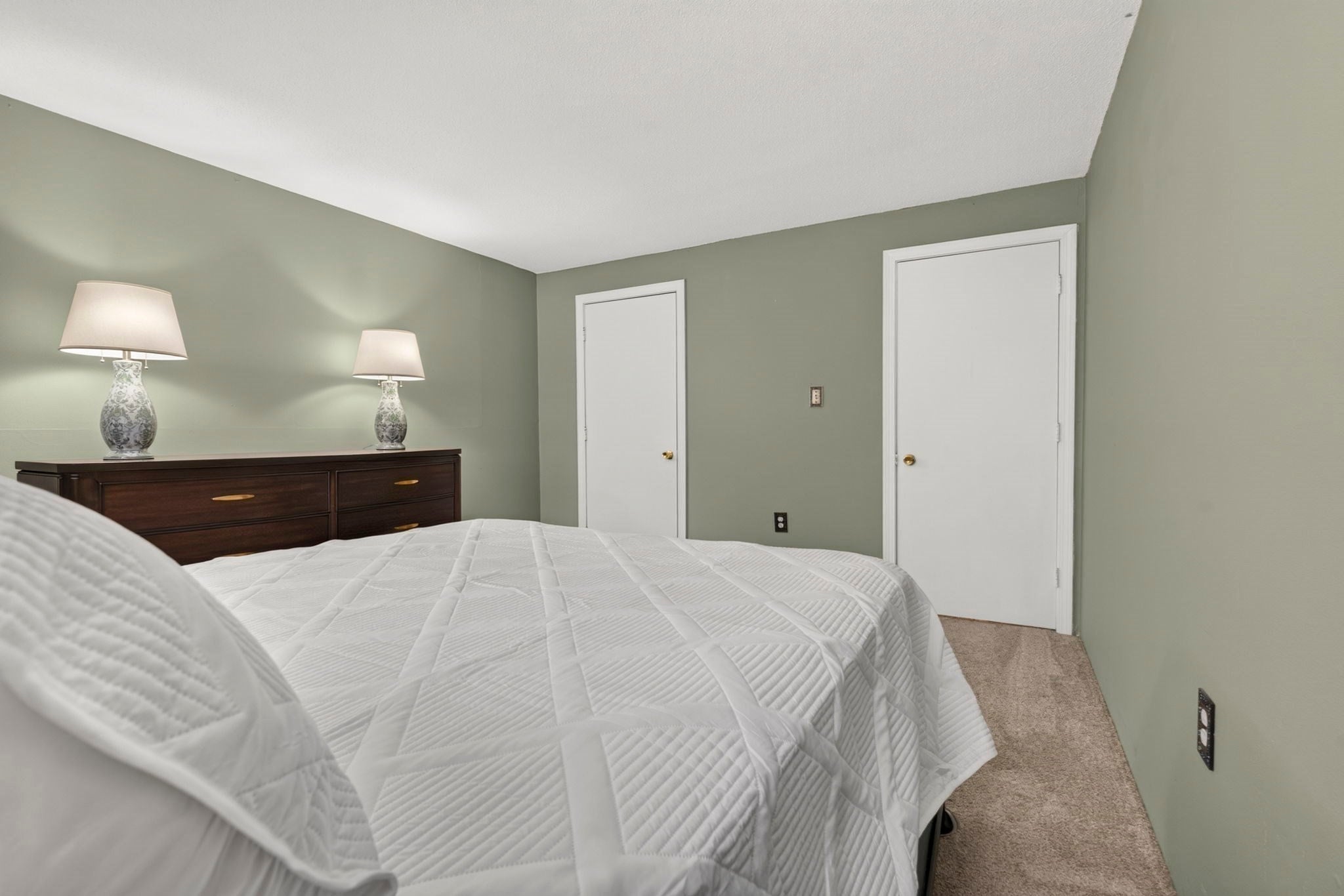 2 Greenbriar Drive #108, North Reading, MA, 2 Greenbriar Drive #108, North Reading, MA Photo #16