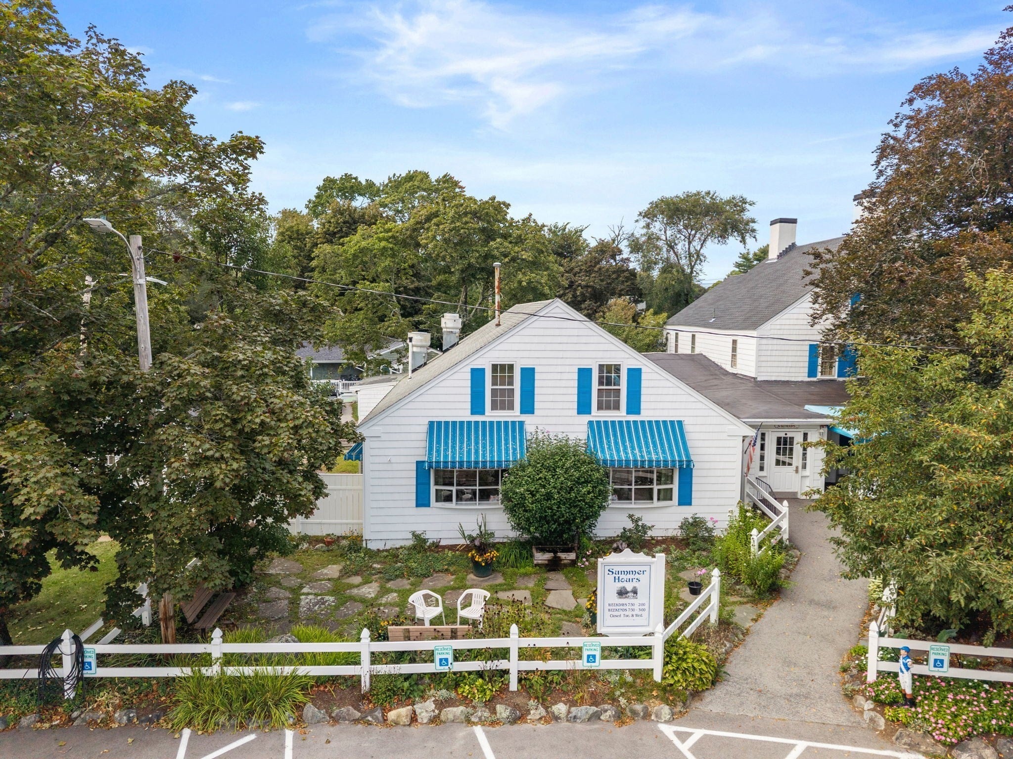 26 Main St, Rowley, MA Photo #6