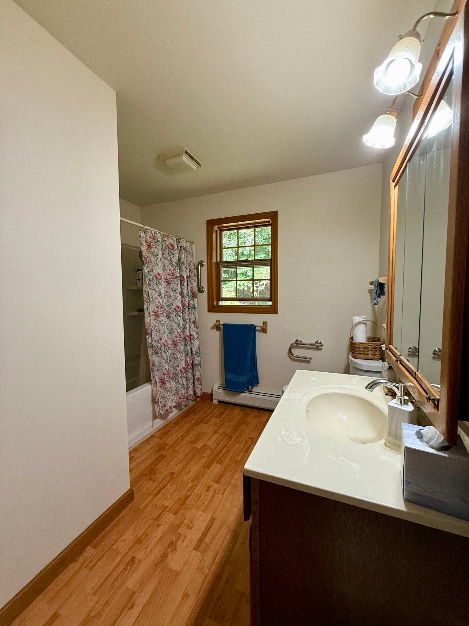 90 North Cross Road, Gill, MA, 90 North Cross Road, Gill, MA Photo #25