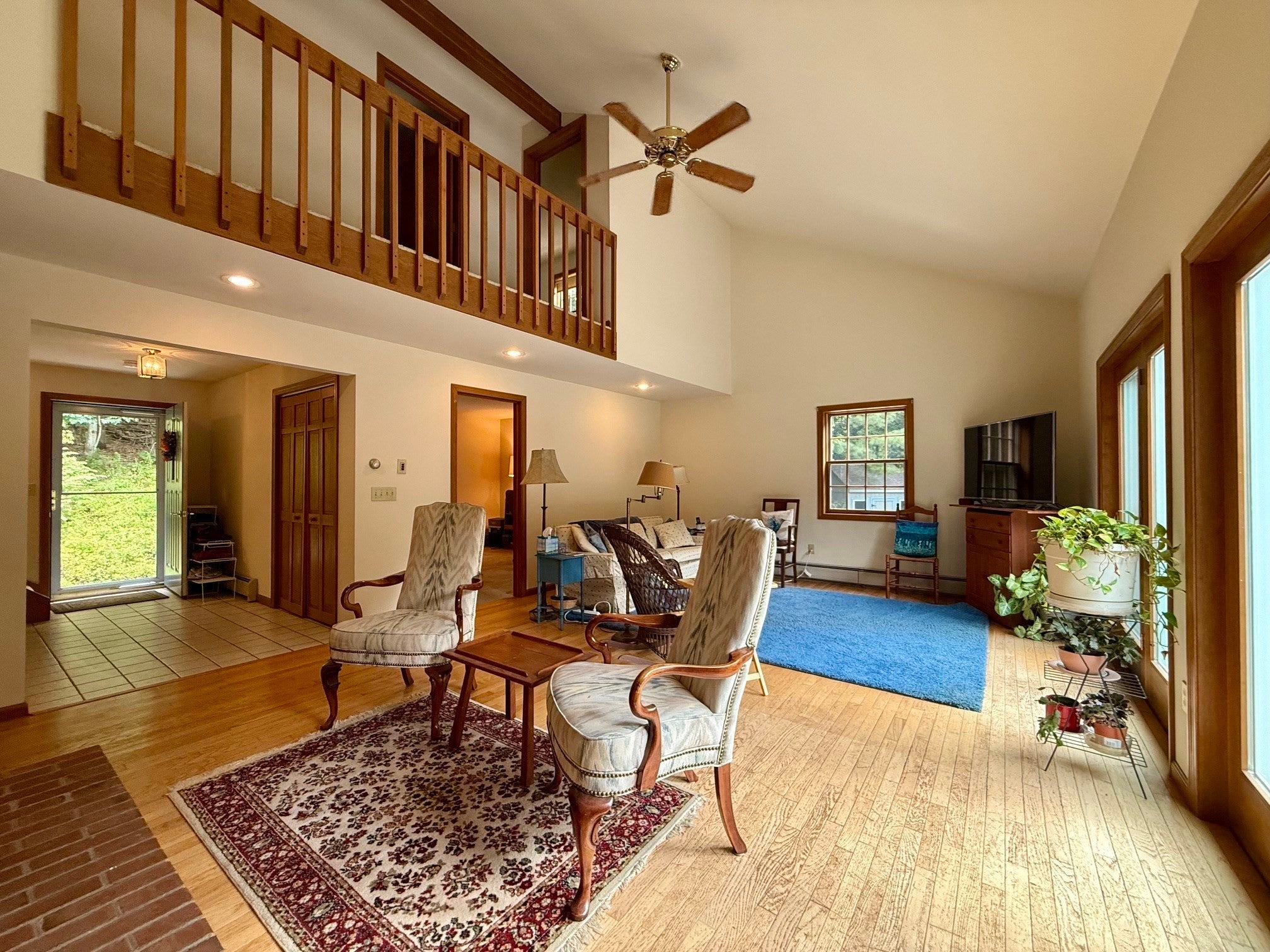 90 North Cross Road, Gill, MA, 90 North Cross Road, Gill, MA Photo #6