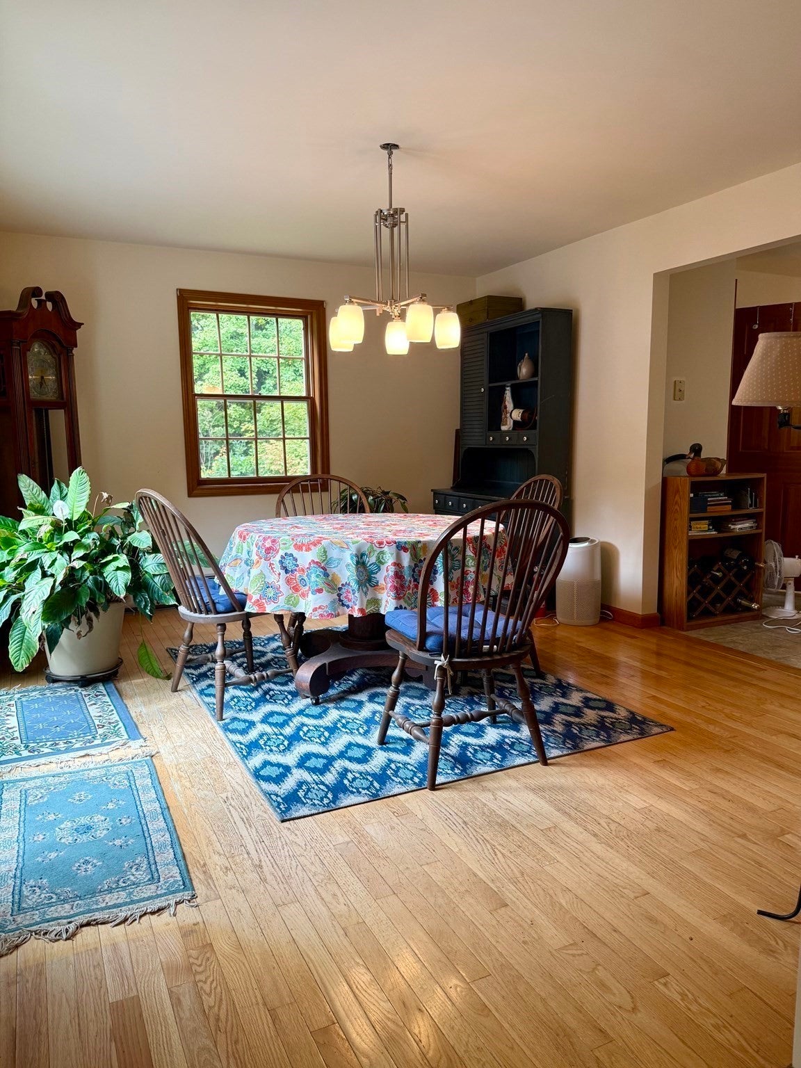 90 North Cross Road, Gill, MA, 90 North Cross Road, Gill, MA Photo #11