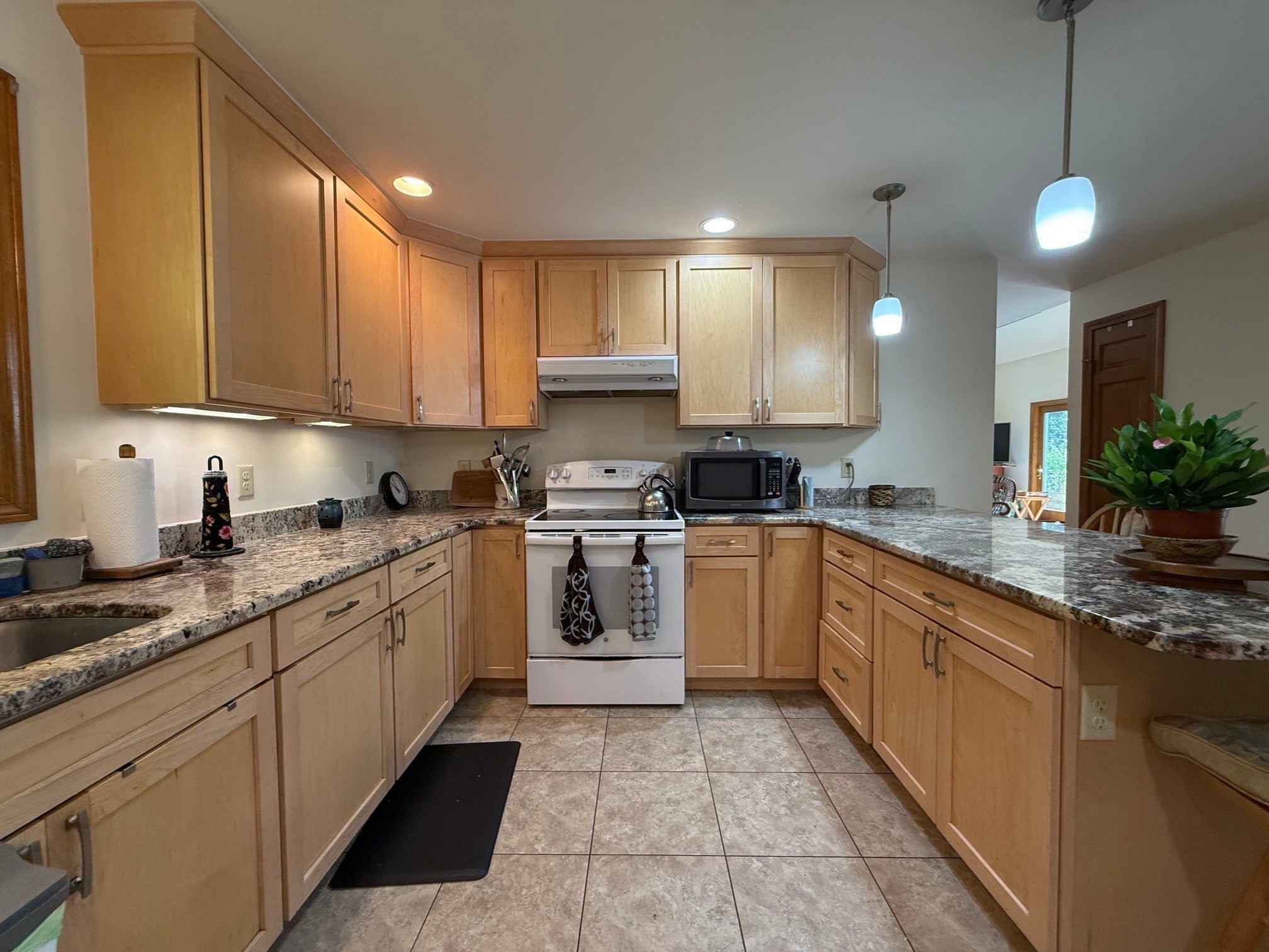 90 North Cross Road, Gill, MA, 90 North Cross Road, Gill, MA Photo #18