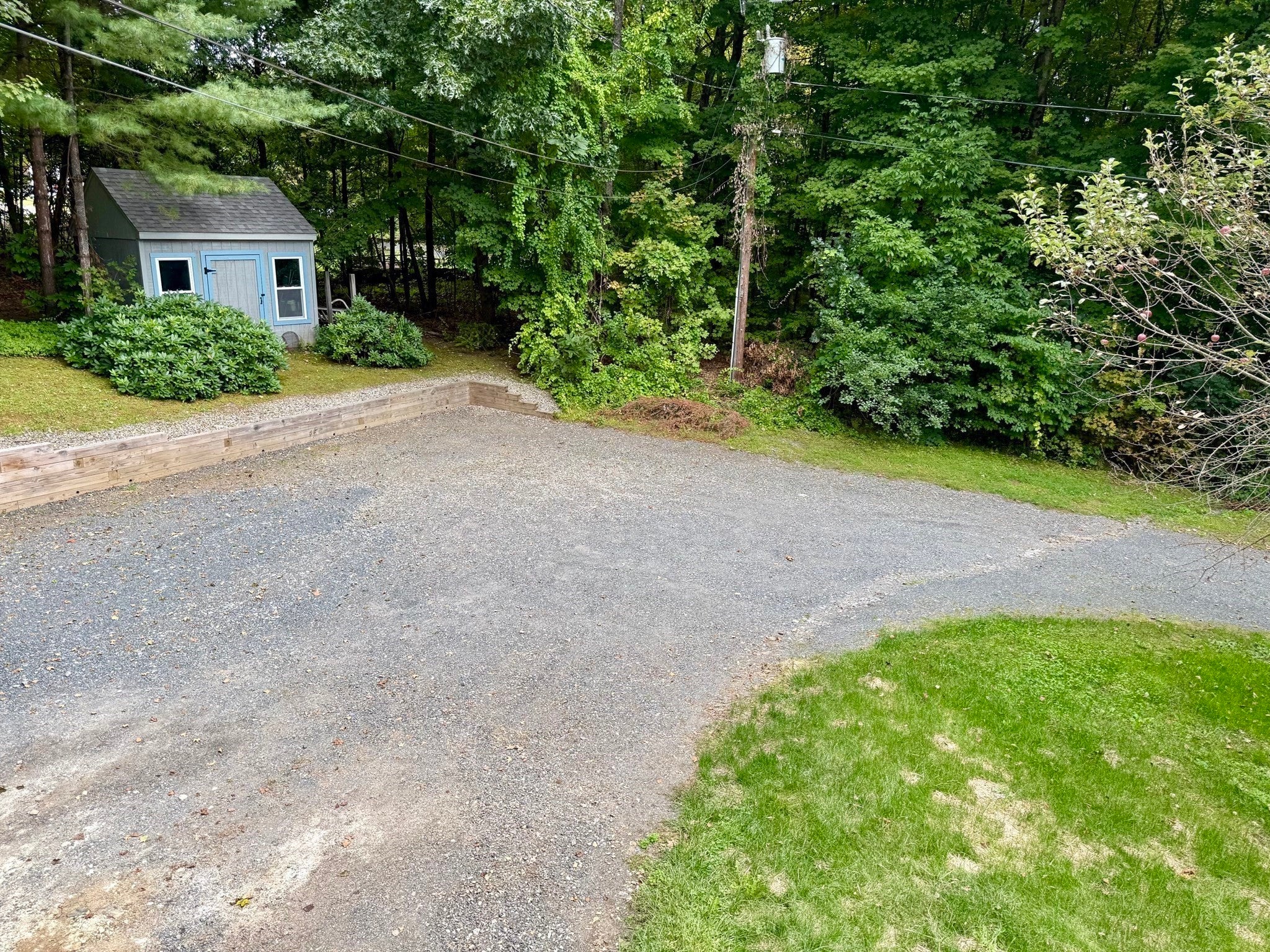 90 North Cross Road, Gill, MA, 90 North Cross Road, Gill, MA Photo #36