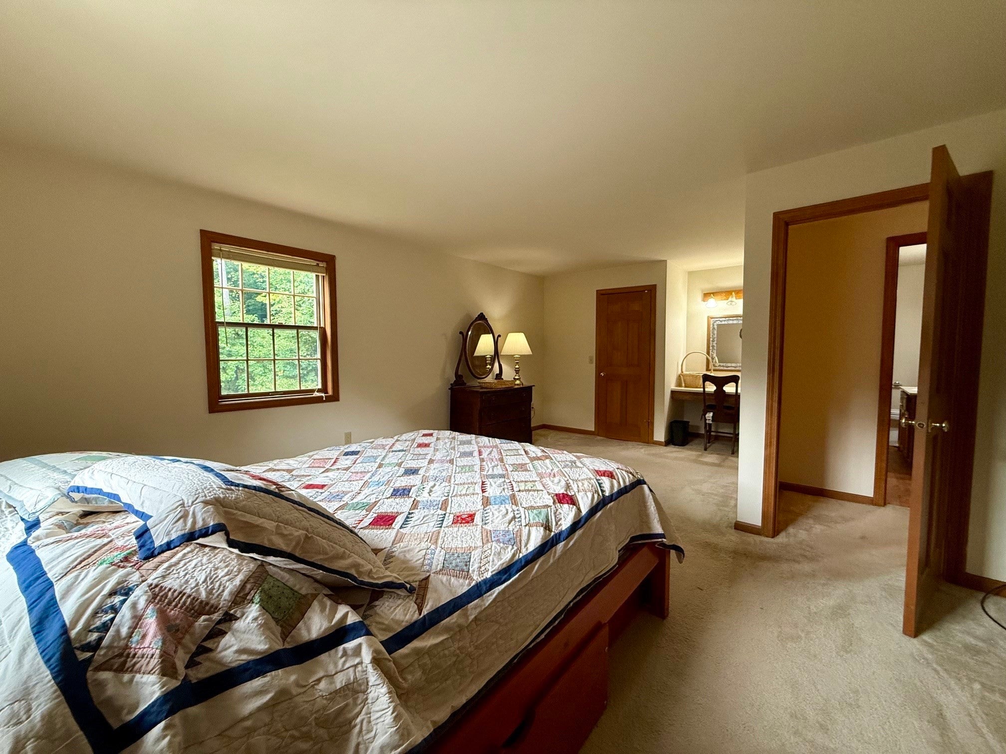 90 North Cross Road, Gill, MA, 90 North Cross Road, Gill, MA Photo #27