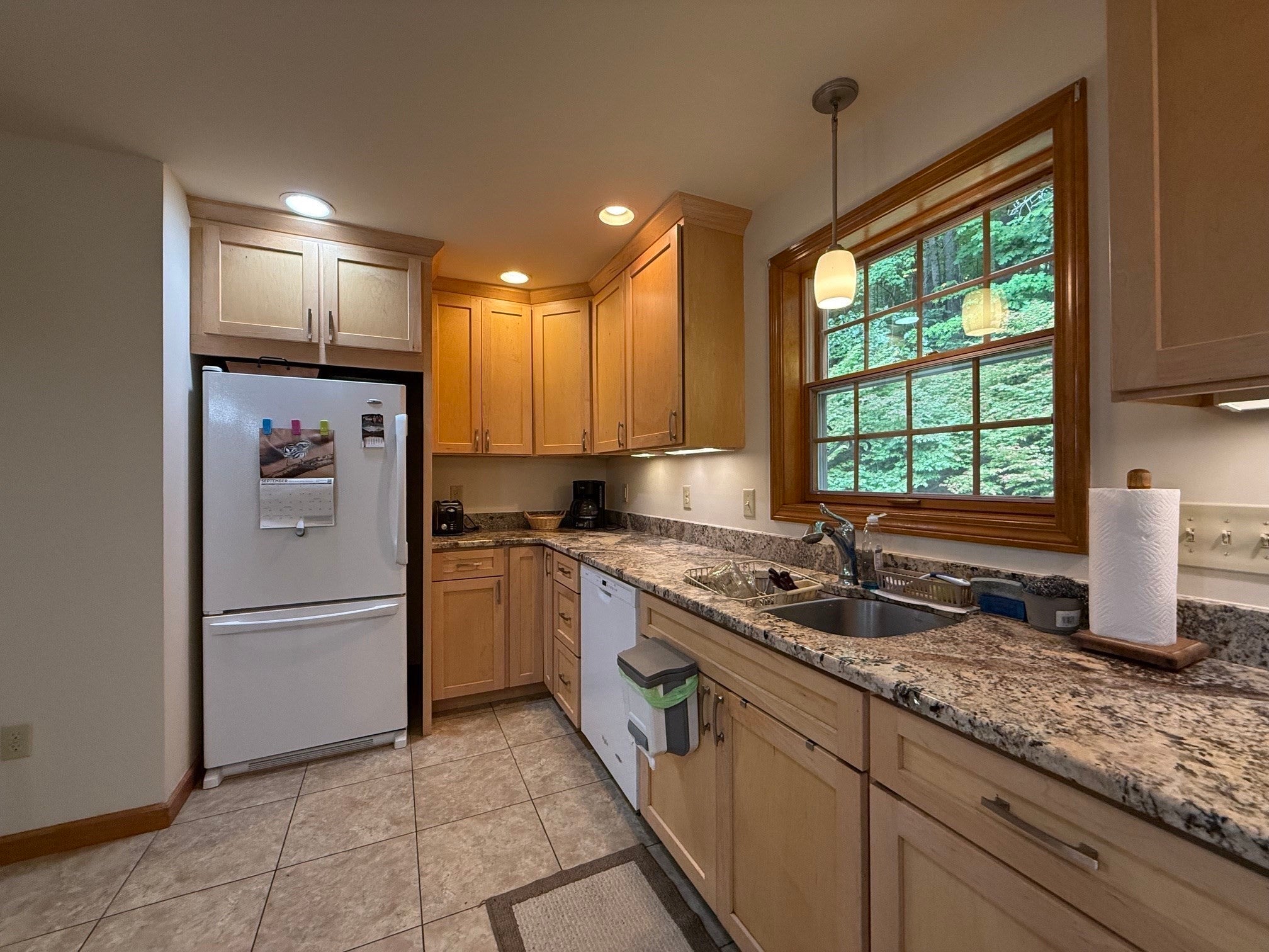 90 North Cross Road, Gill, MA, 90 North Cross Road, Gill, MA Photo #16