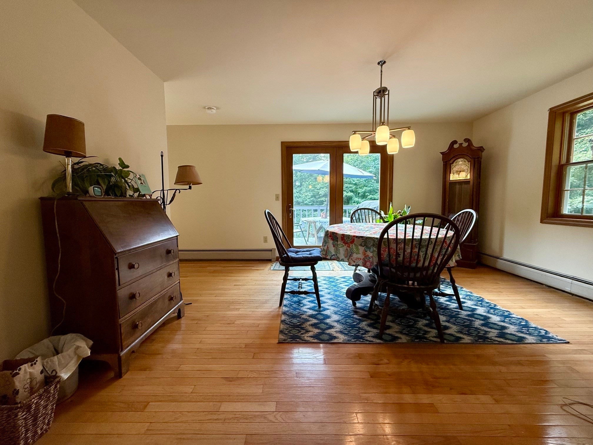 90 North Cross Road, Gill, MA, 90 North Cross Road, Gill, MA Photo #13
